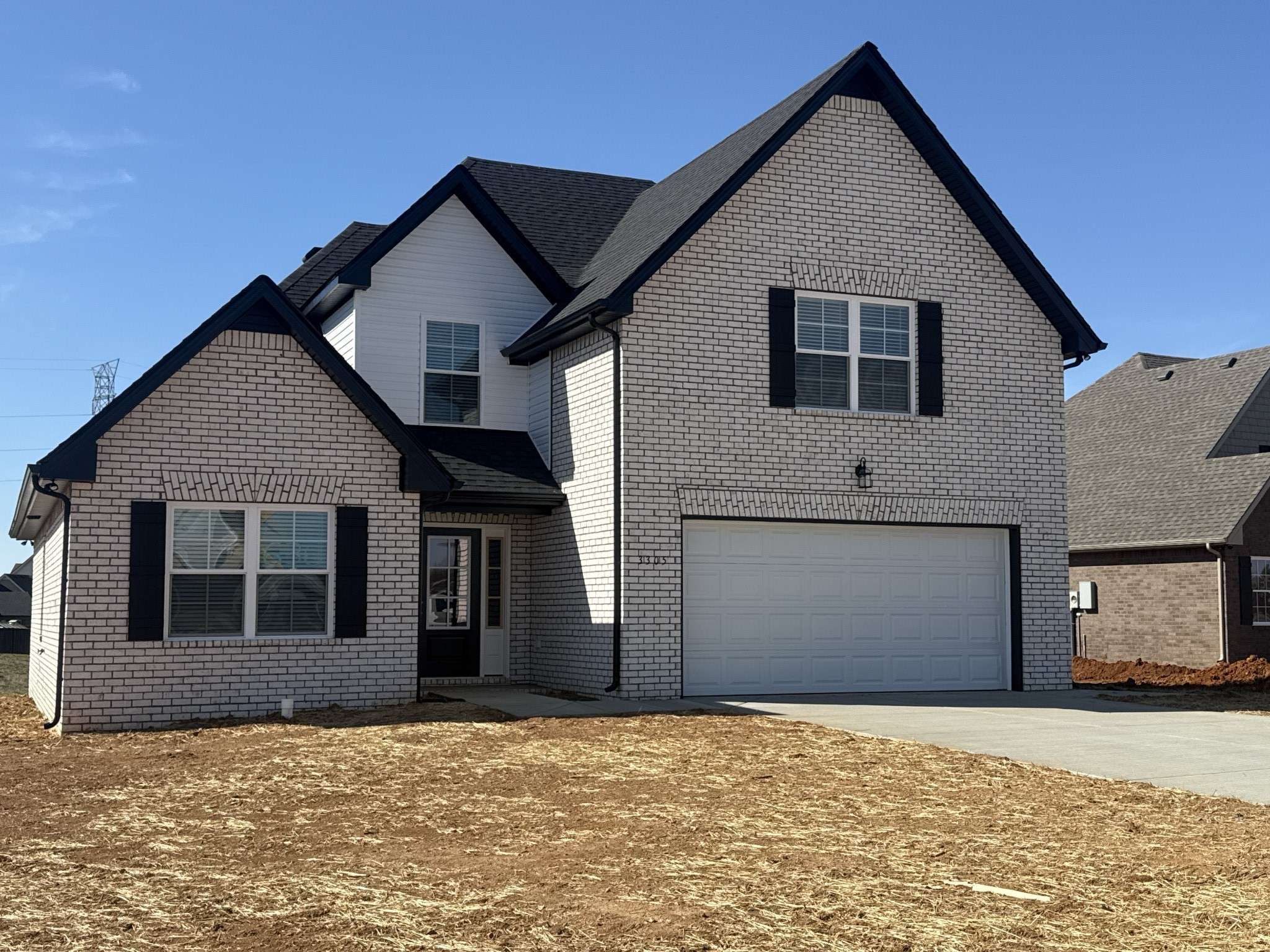 Christiana, TN 37037,3325 Curie Circle