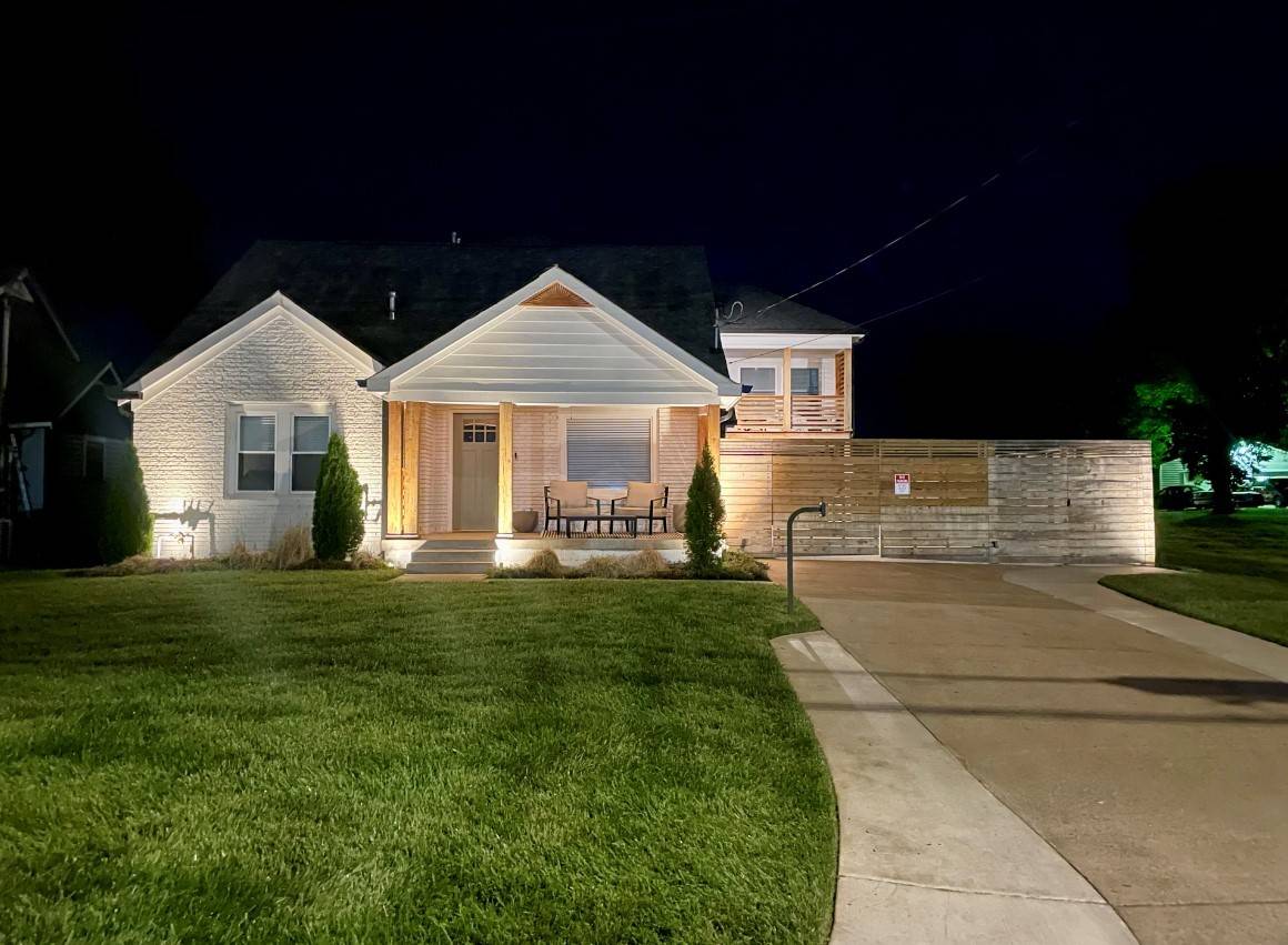 Nashville, TN 37218,1809 S Hamilton Rd