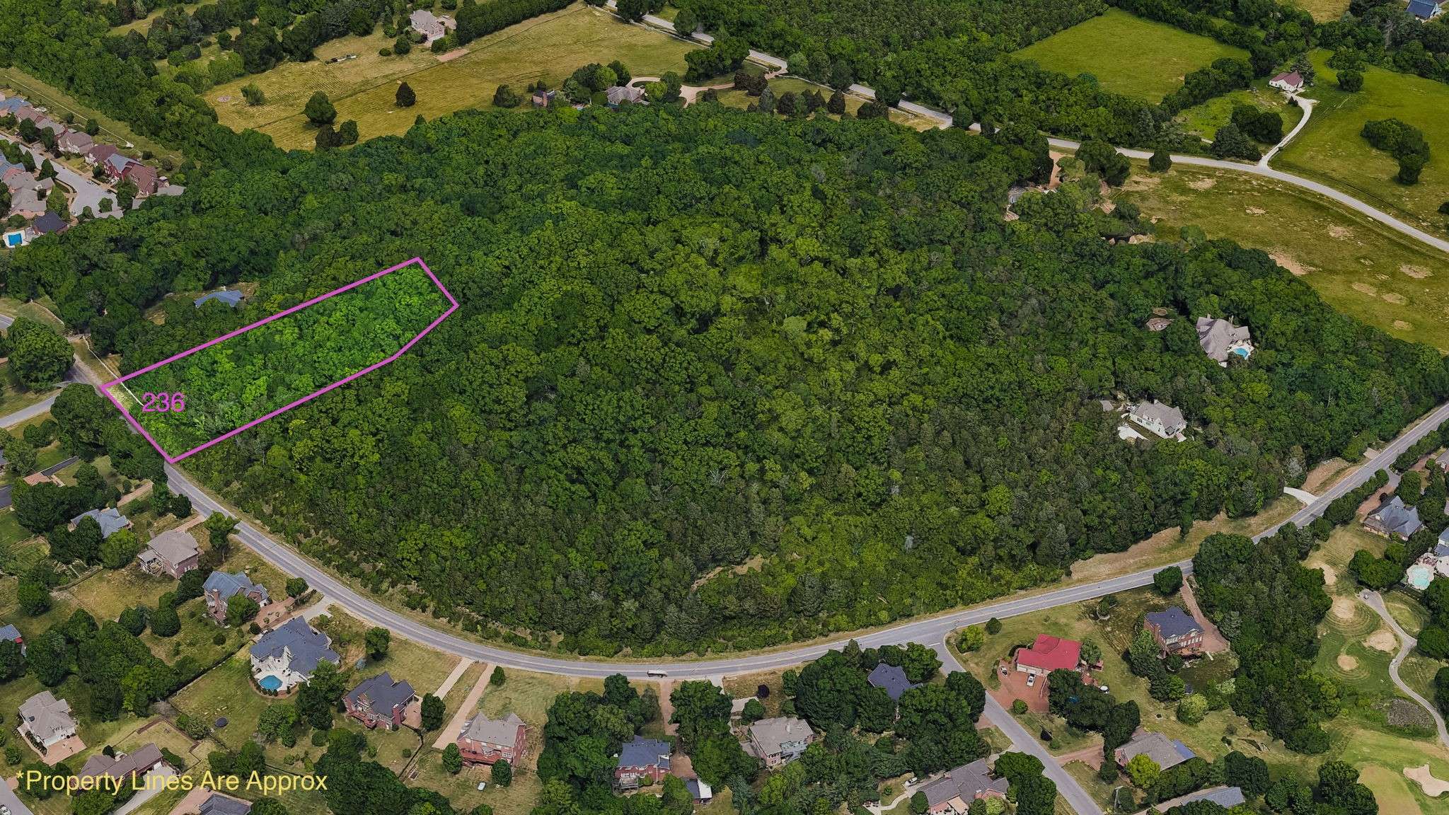 Franklin, TN 37069,242 Spencer Creek Rd