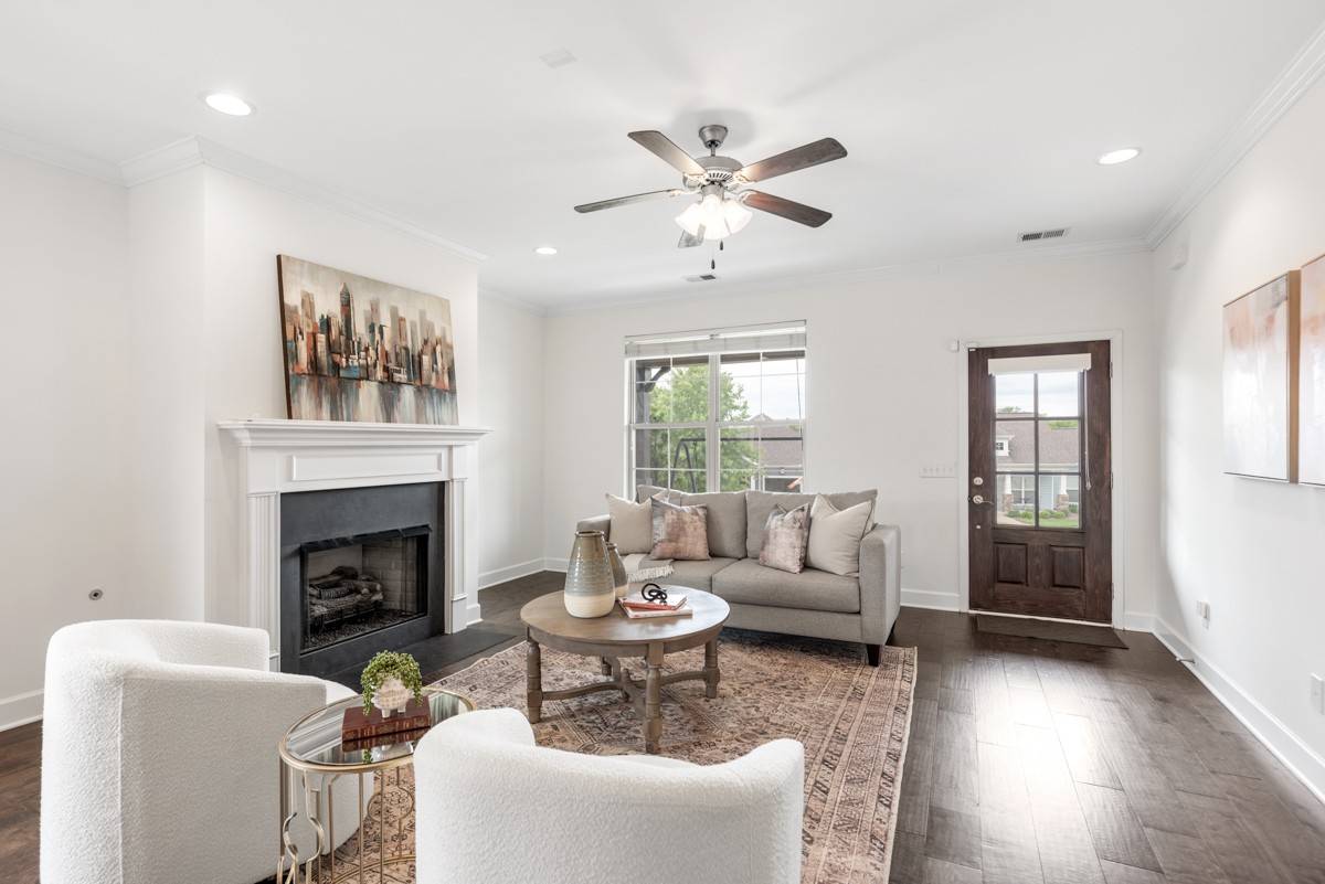 Nolensville, TN 37135,4133 Alva Ln