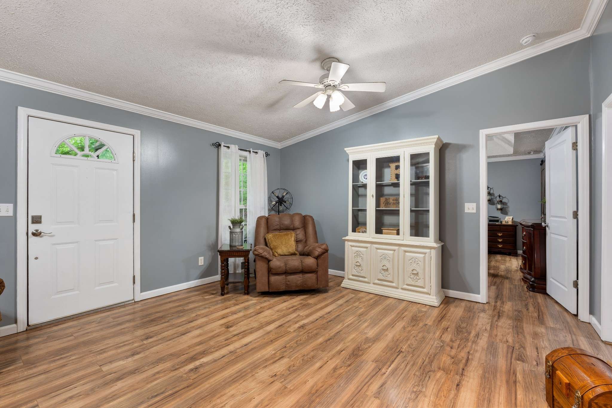 Kingston Springs, TN 37082,1056 Simms Heights Rd