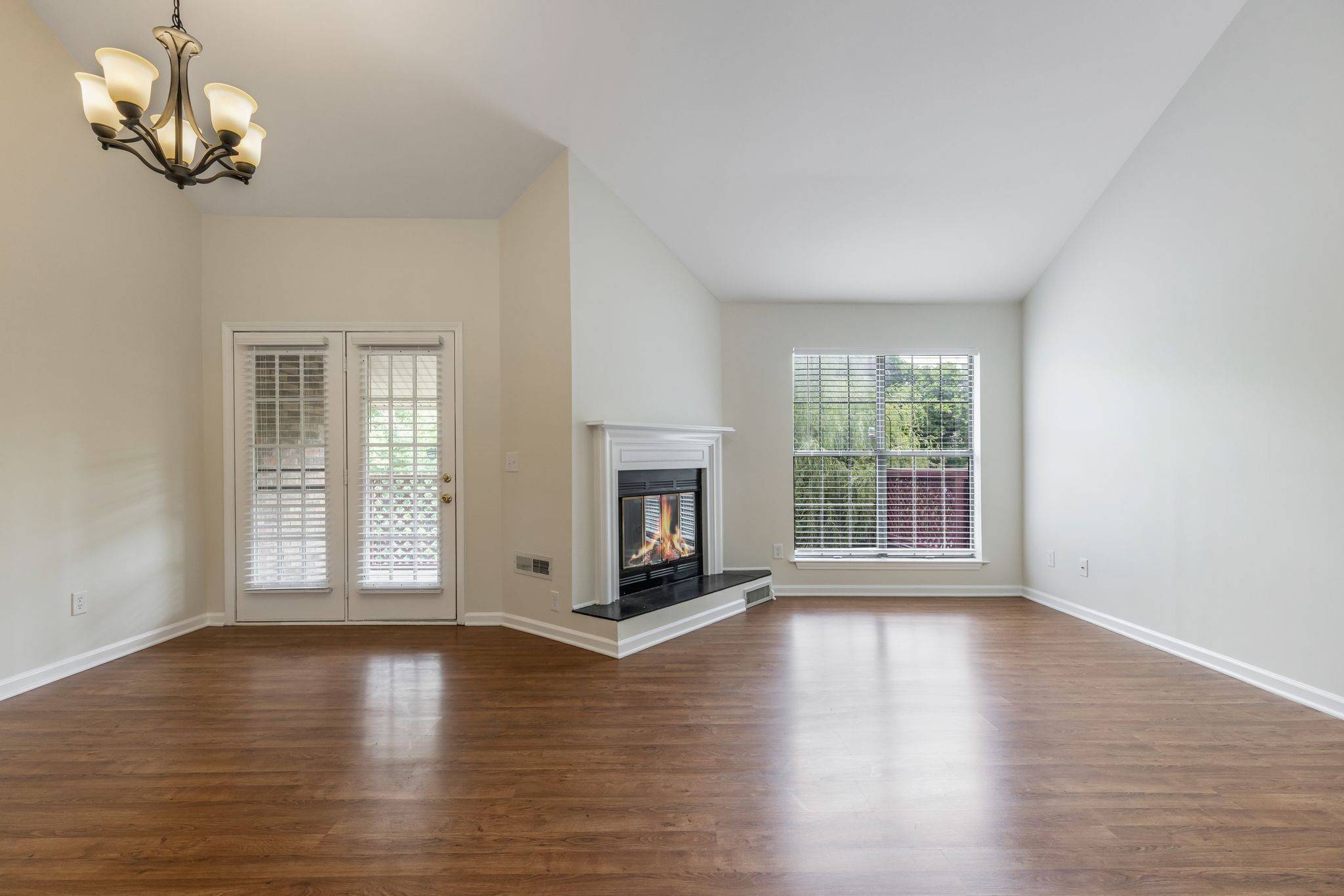Brentwood, TN 37027,5906 Stone Brook Dr