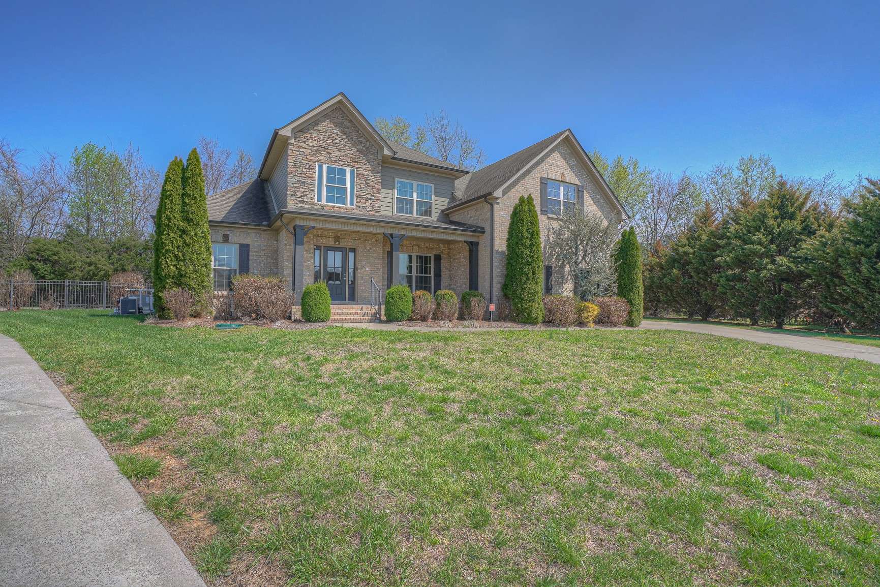 Murfreesboro, TN 37128,118 Tambark Cir