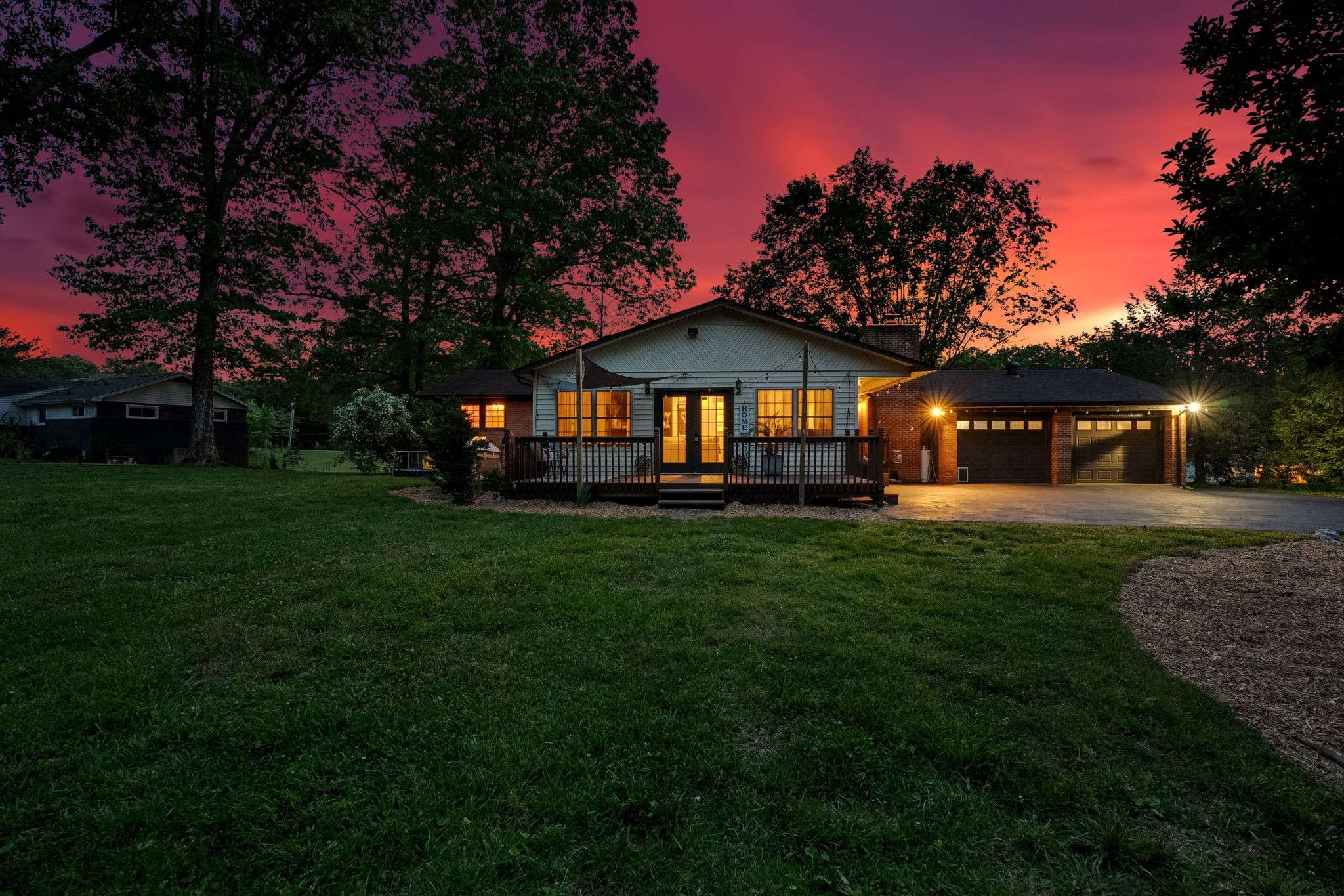 Tullahoma, TN 37388,106 Craighead Rd