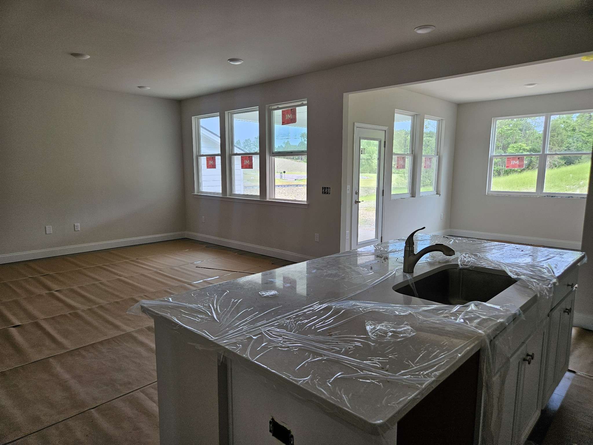 Antioch, TN 37013,112 Holly Ridge Drive