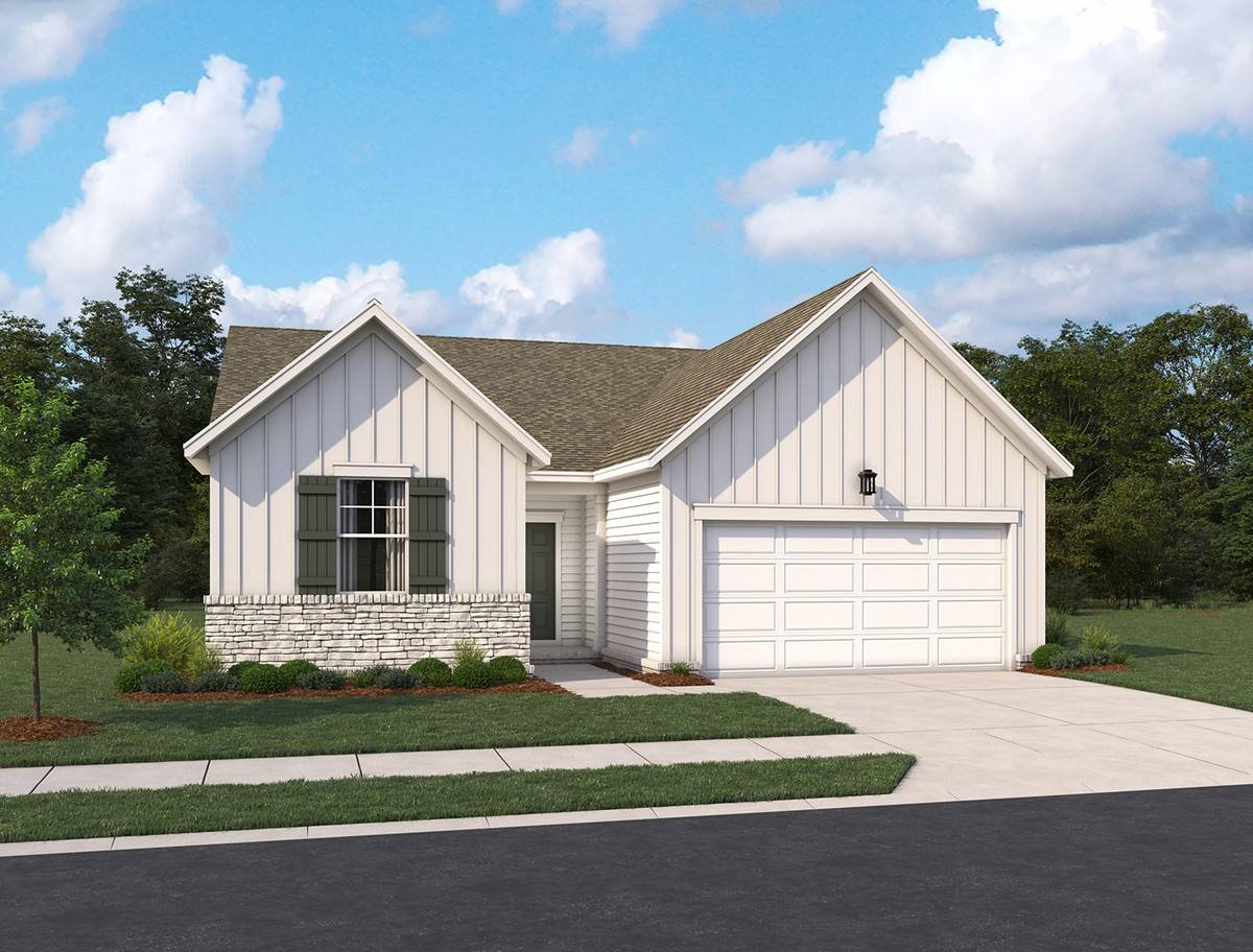 Antioch, TN 37013,112 Holly Ridge Drive