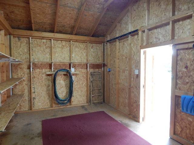 Mcminnville, TN 37110,149 Brandywine St
