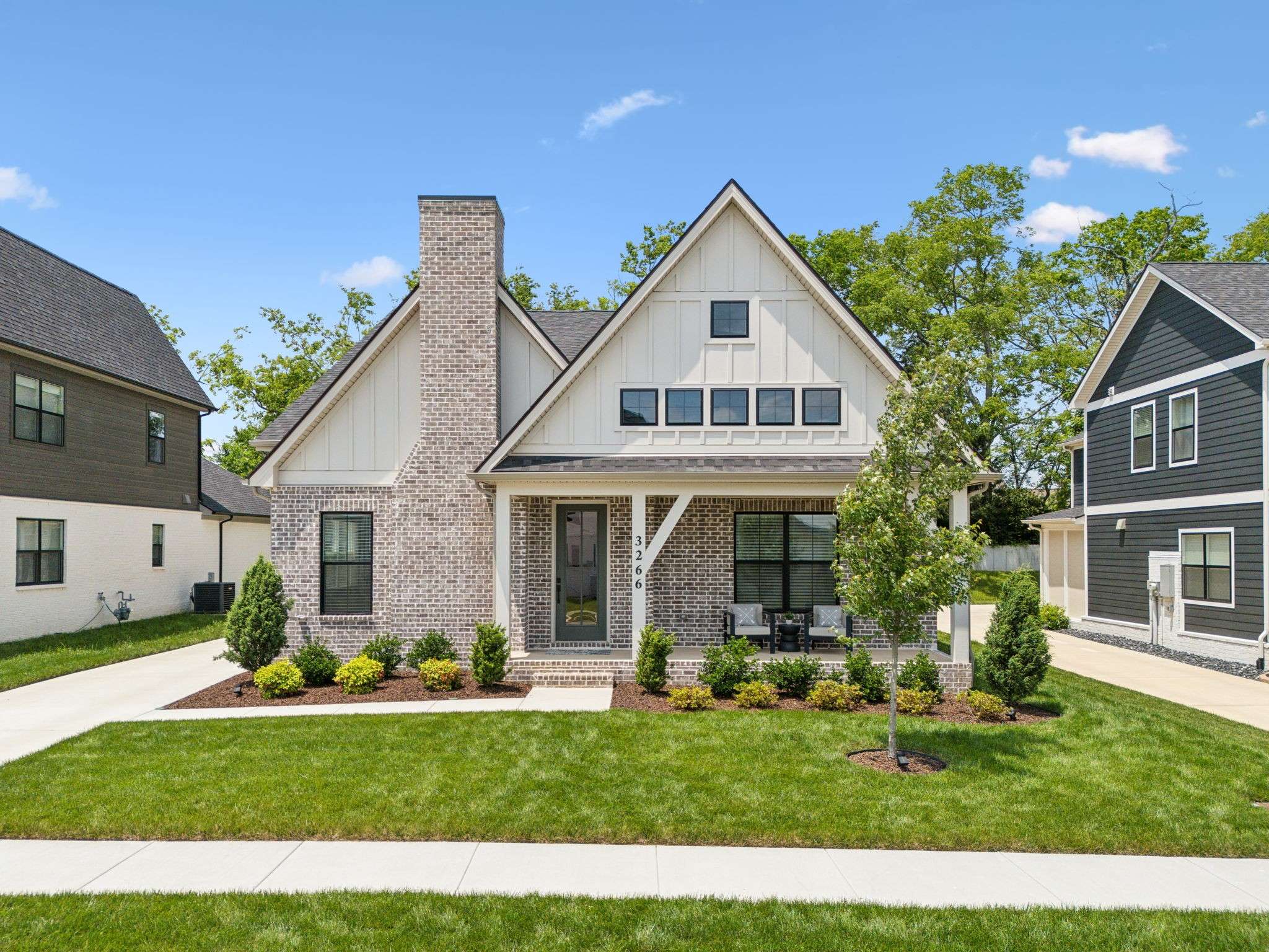 Thompsons Station, TN 37179,3266 Sassafras Ln