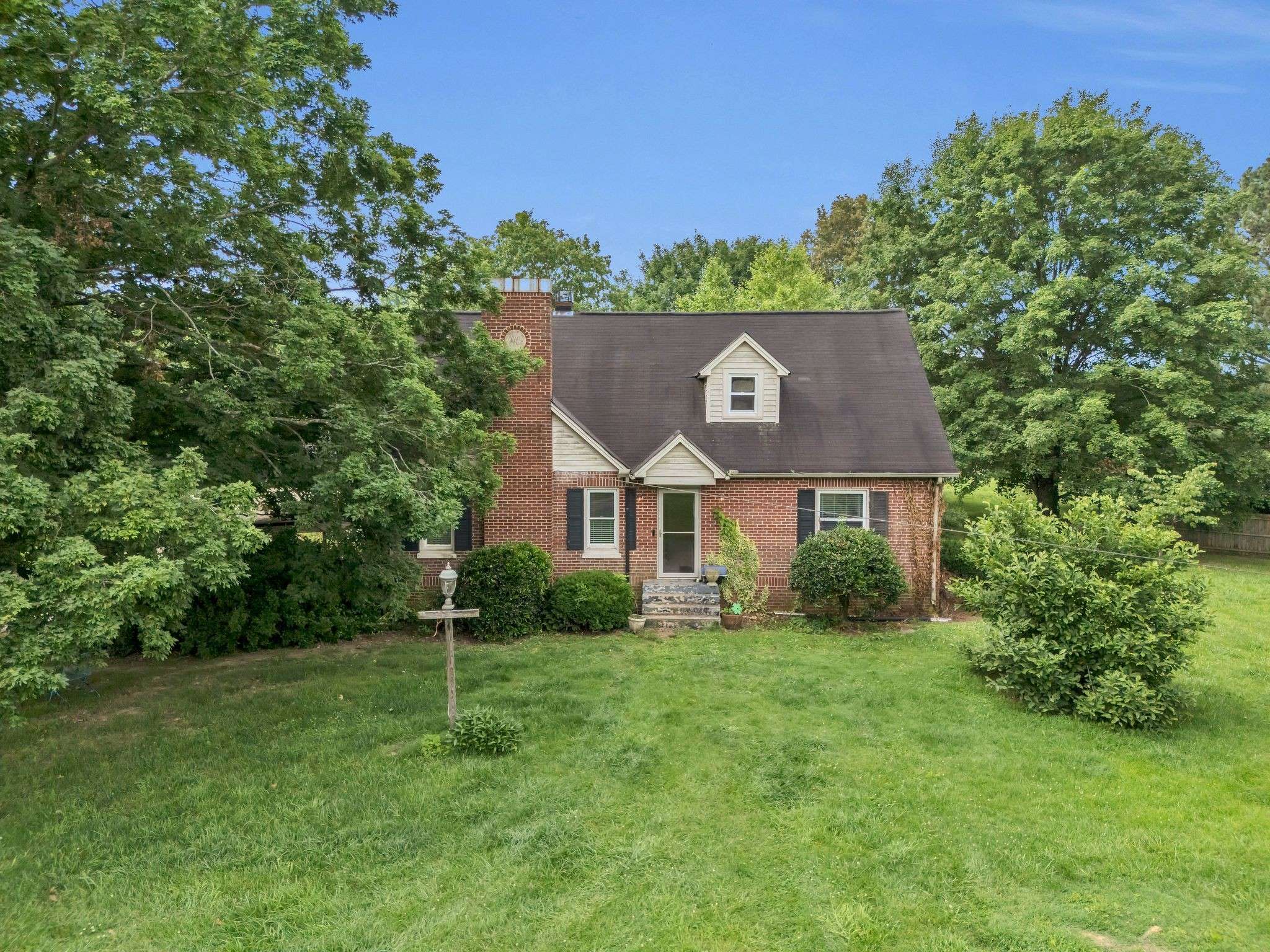 Portland, TN 37148,1804 Highway 52E #E