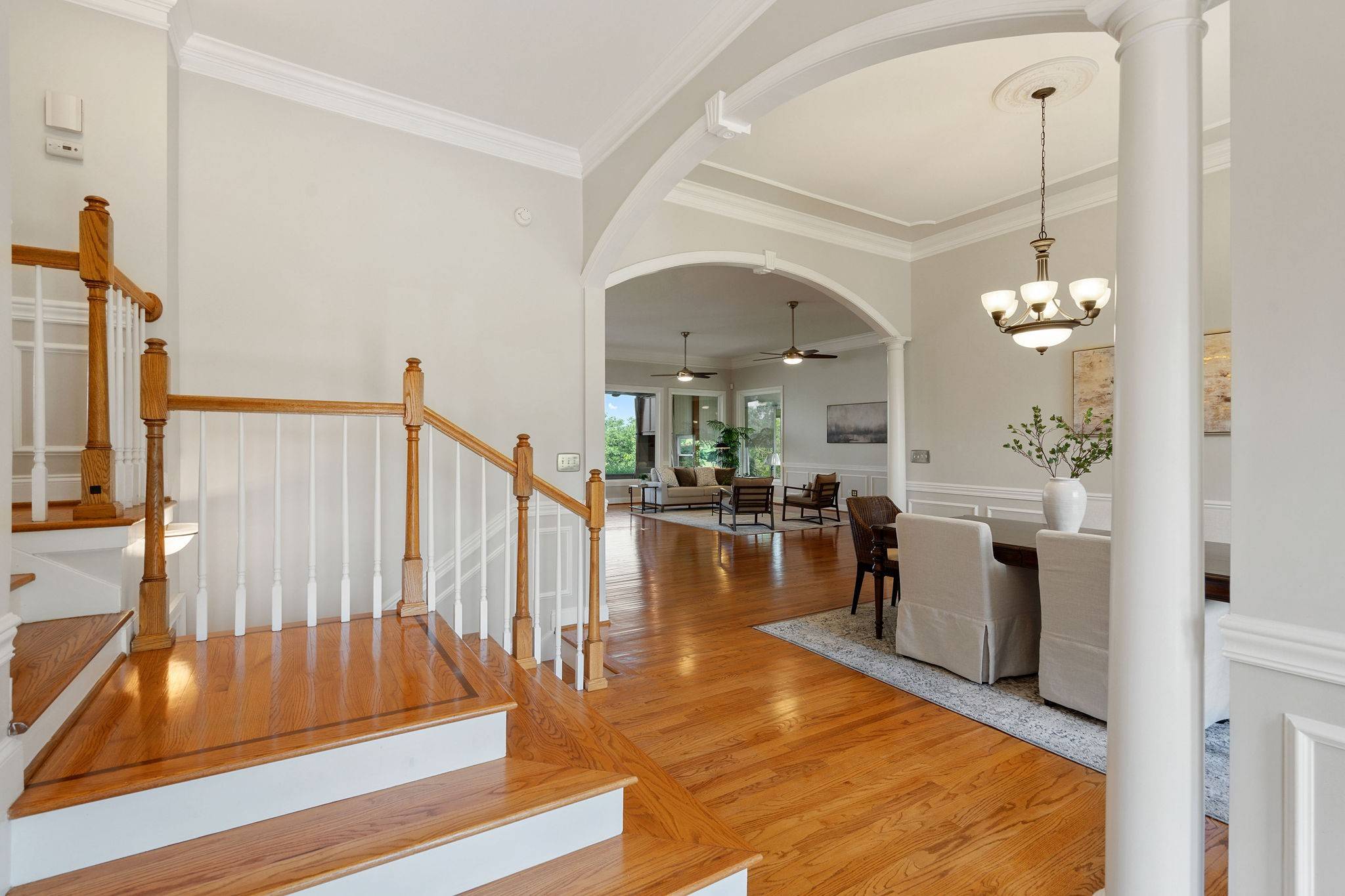 Nashville, TN 37209,6668 S Upton Ct