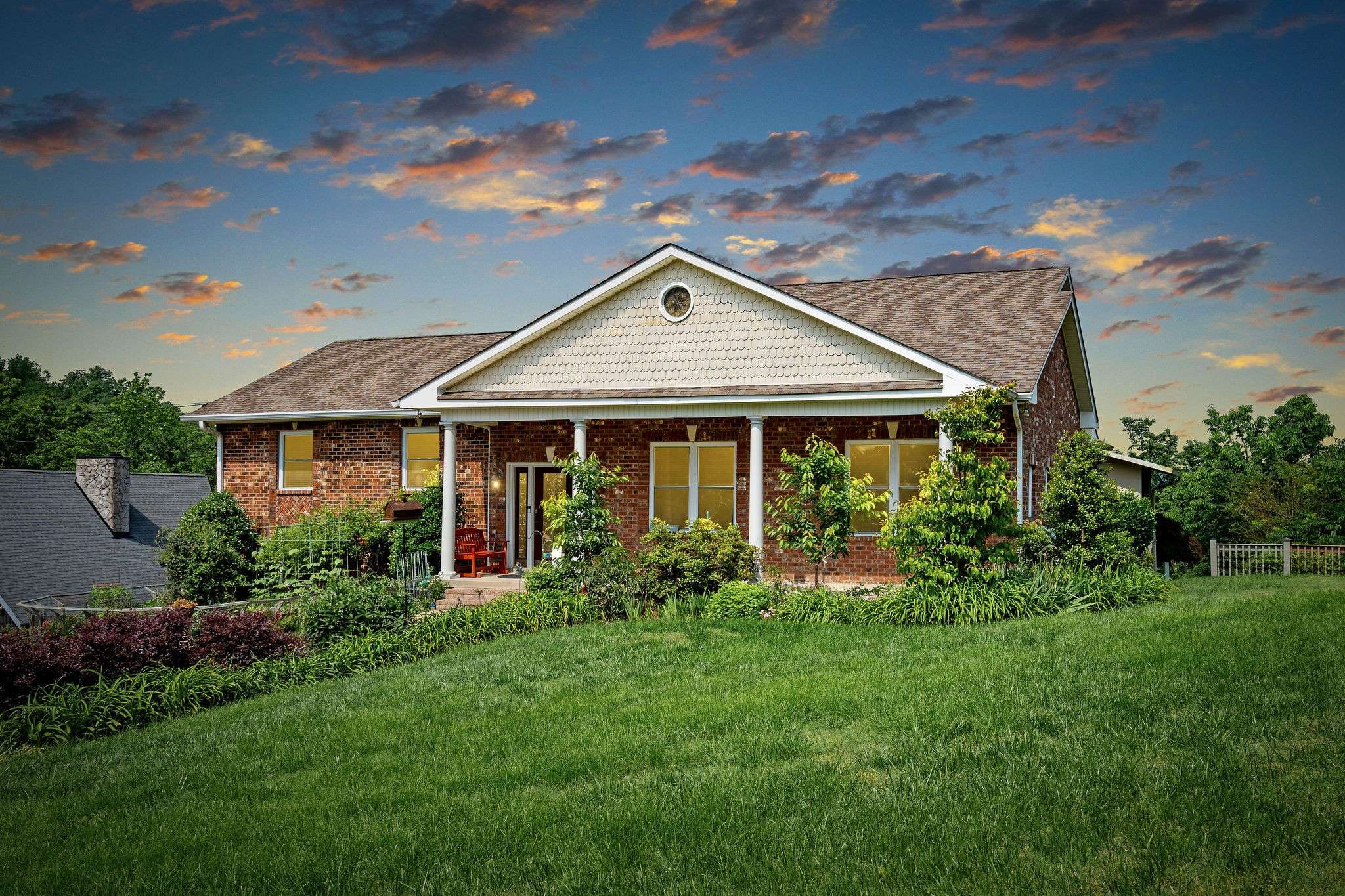 Nashville, TN 37209,6668 S Upton Ct