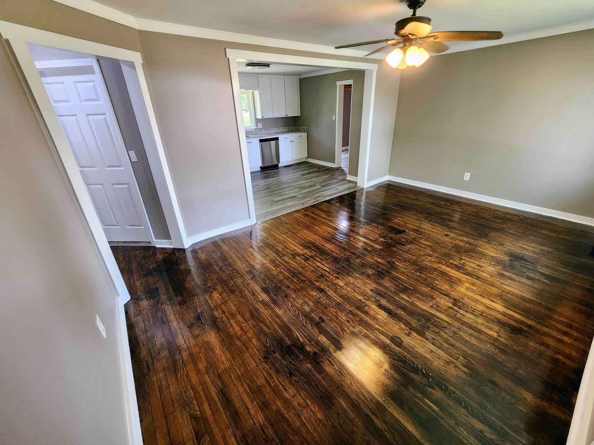 Lawrenceburg, TN 38464,306 Johnson St