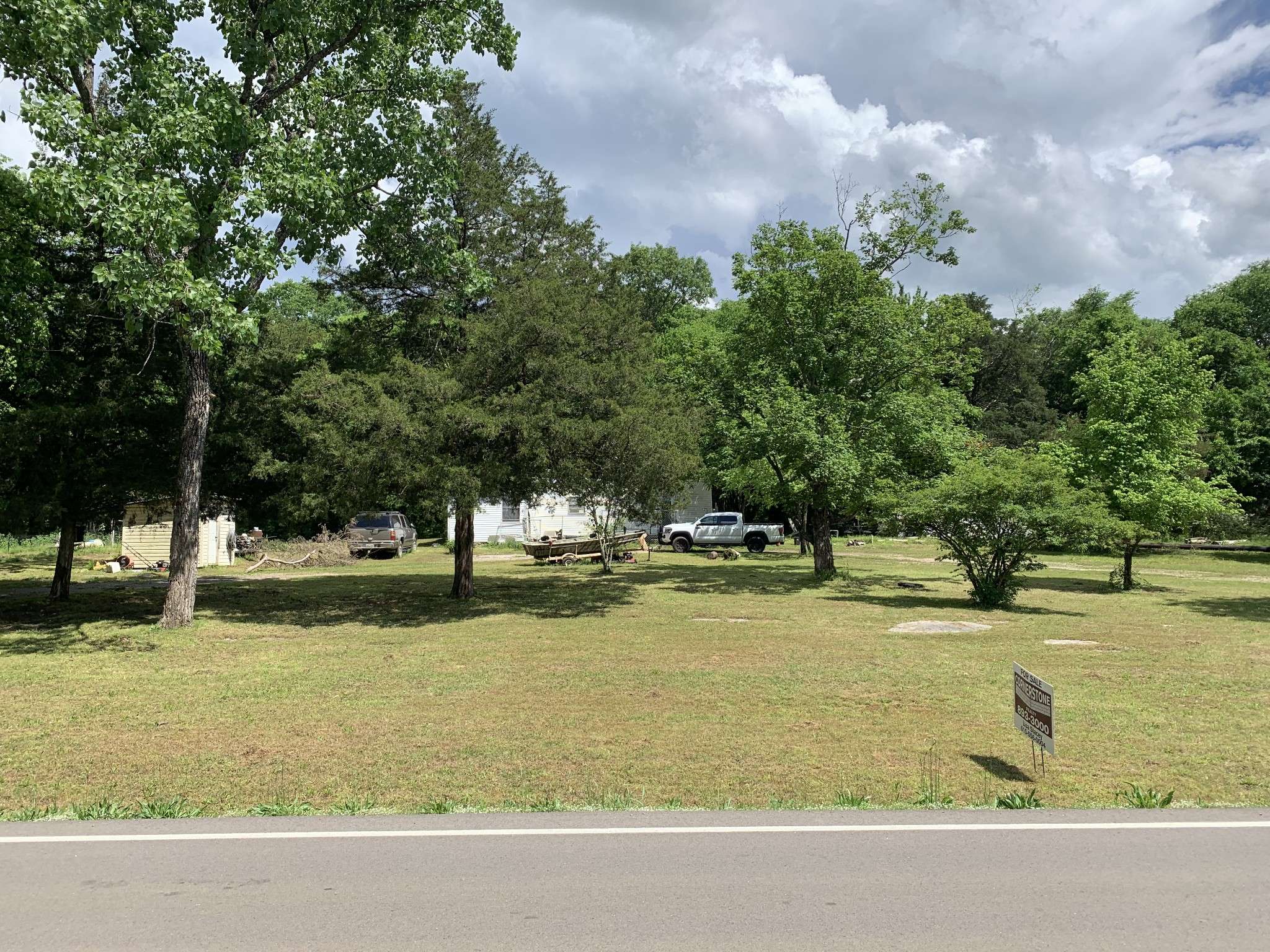 Murfreesboro, TN 37130,2722 Guy James Rd