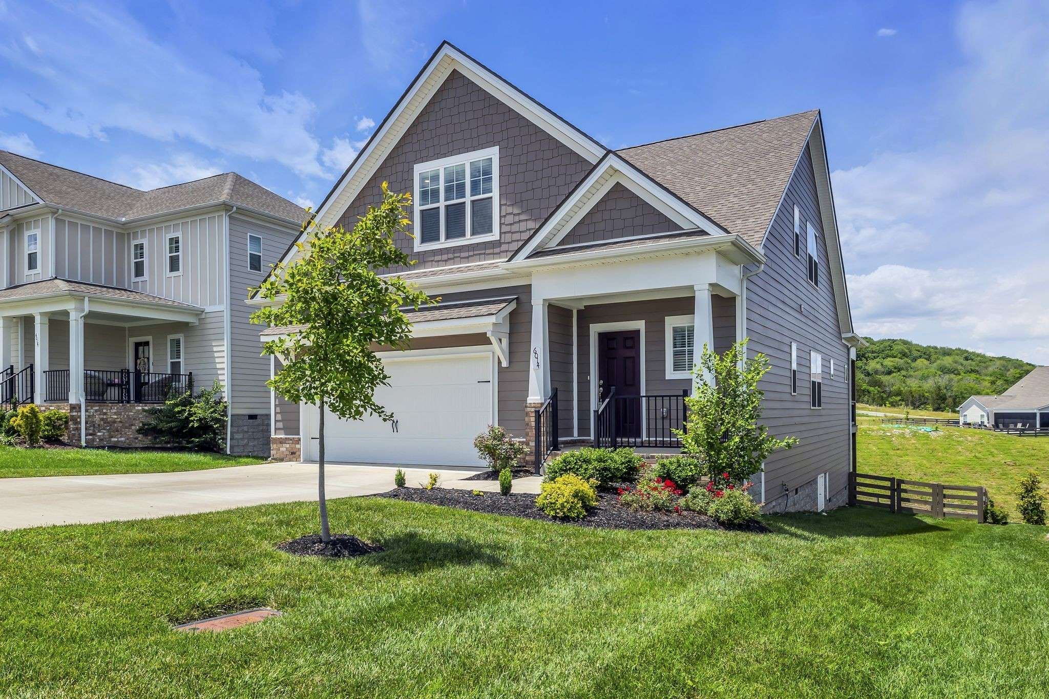 Smyrna, TN 37167,6014 Doster Dr