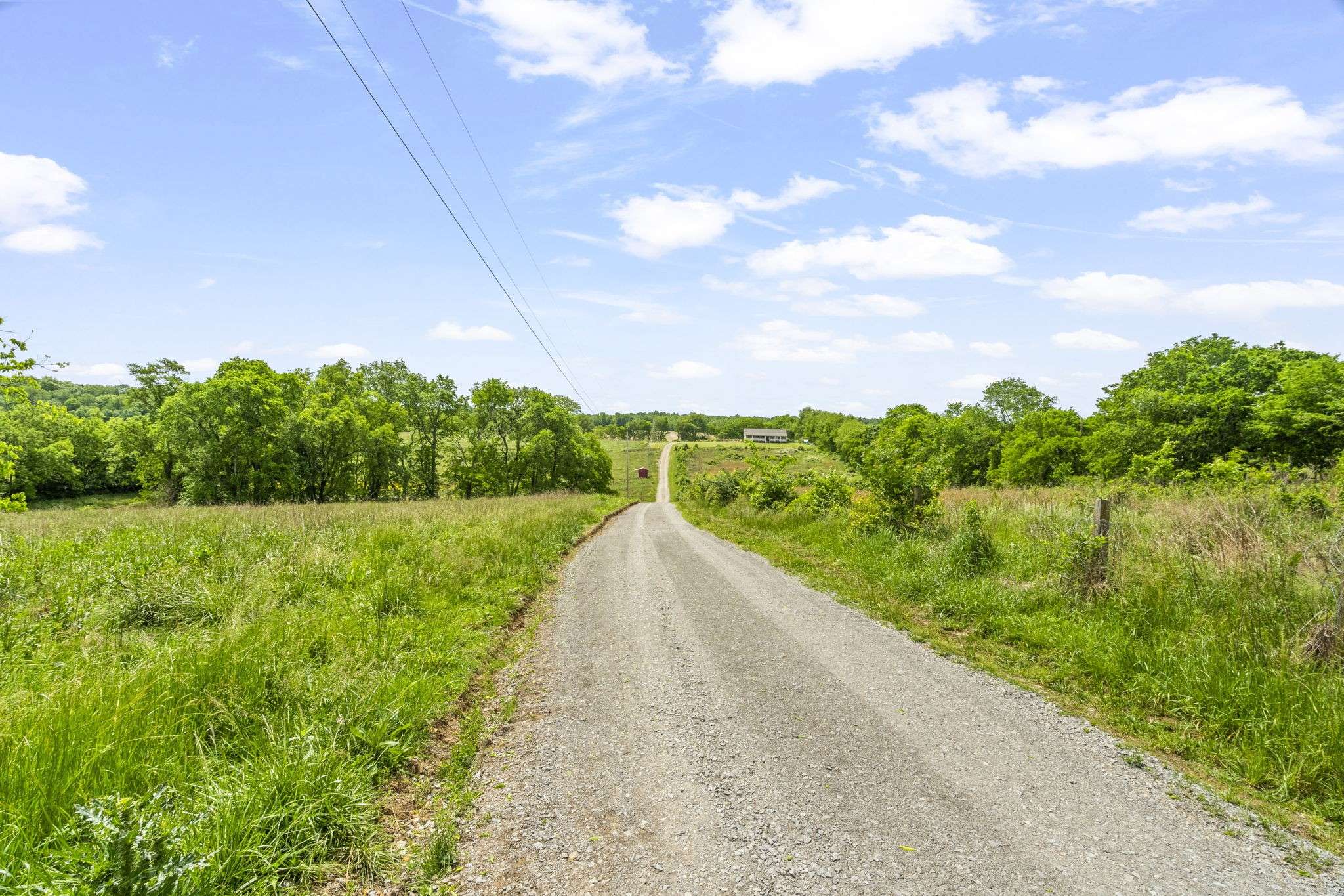 Springfield, TN 37172,6015 Highway 76 #E