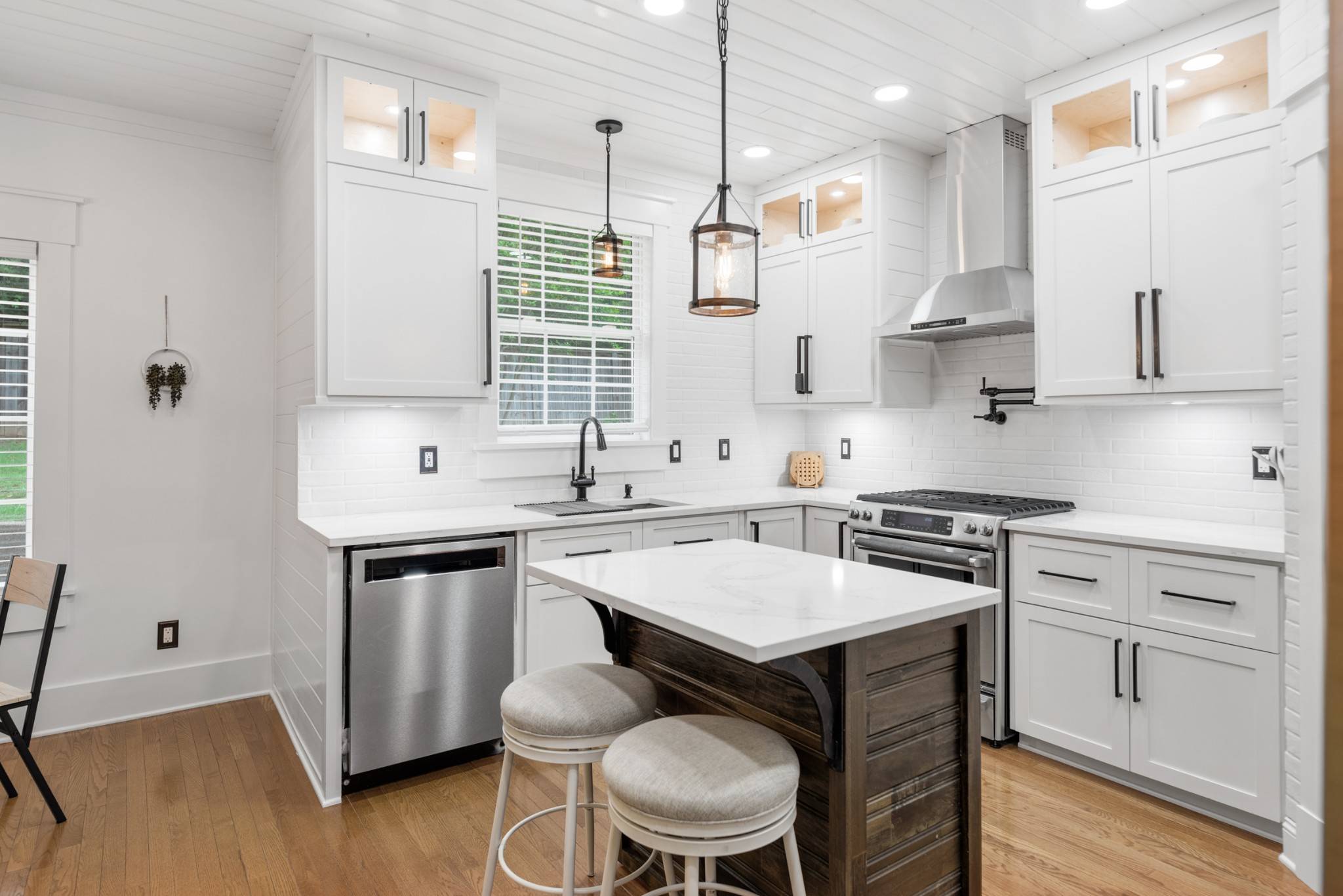 Hendersonville, TN 37075,126 Ridgeview Trce