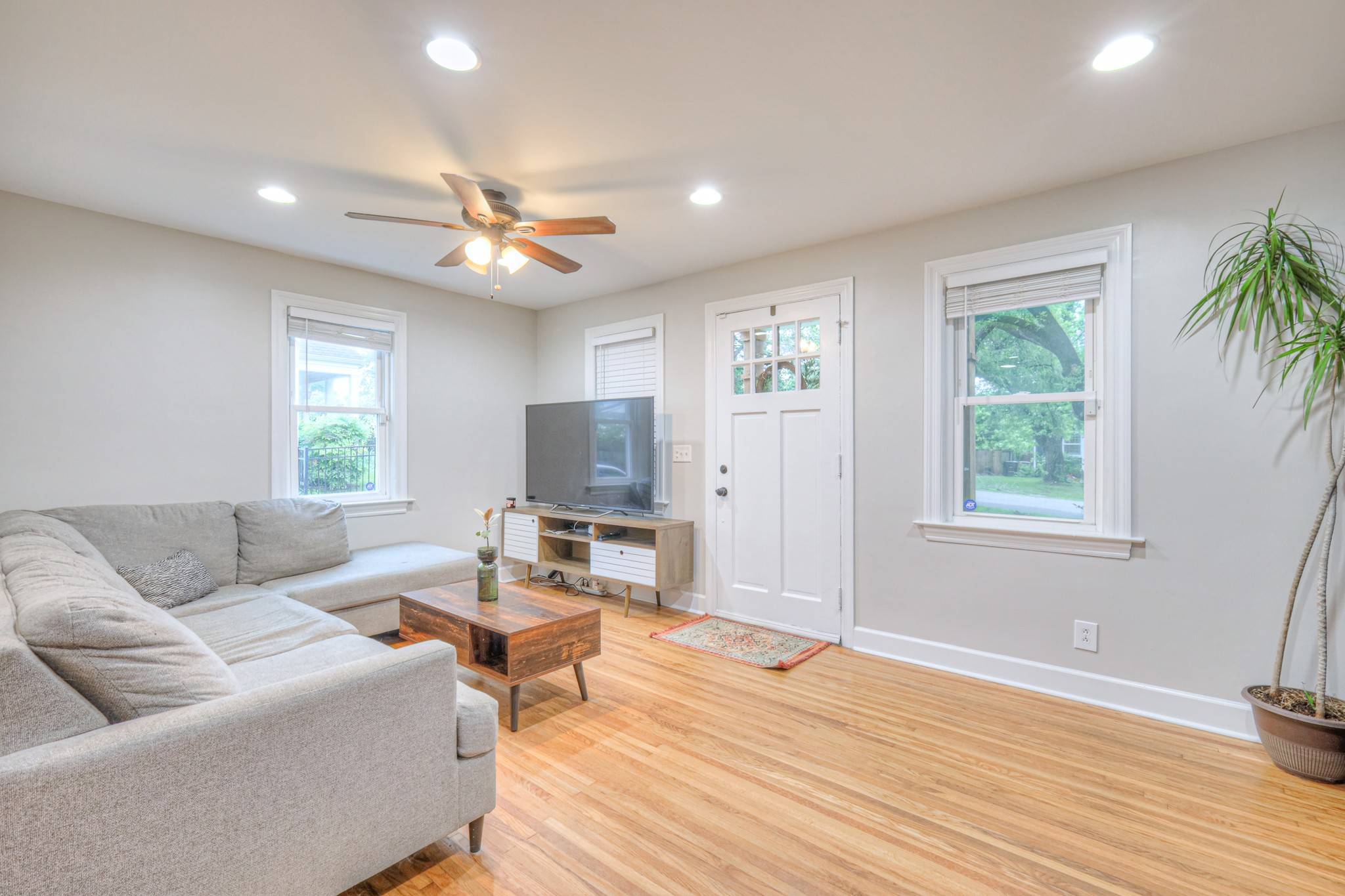 Nashville, TN 37216,1220 Sunnymeade Dr