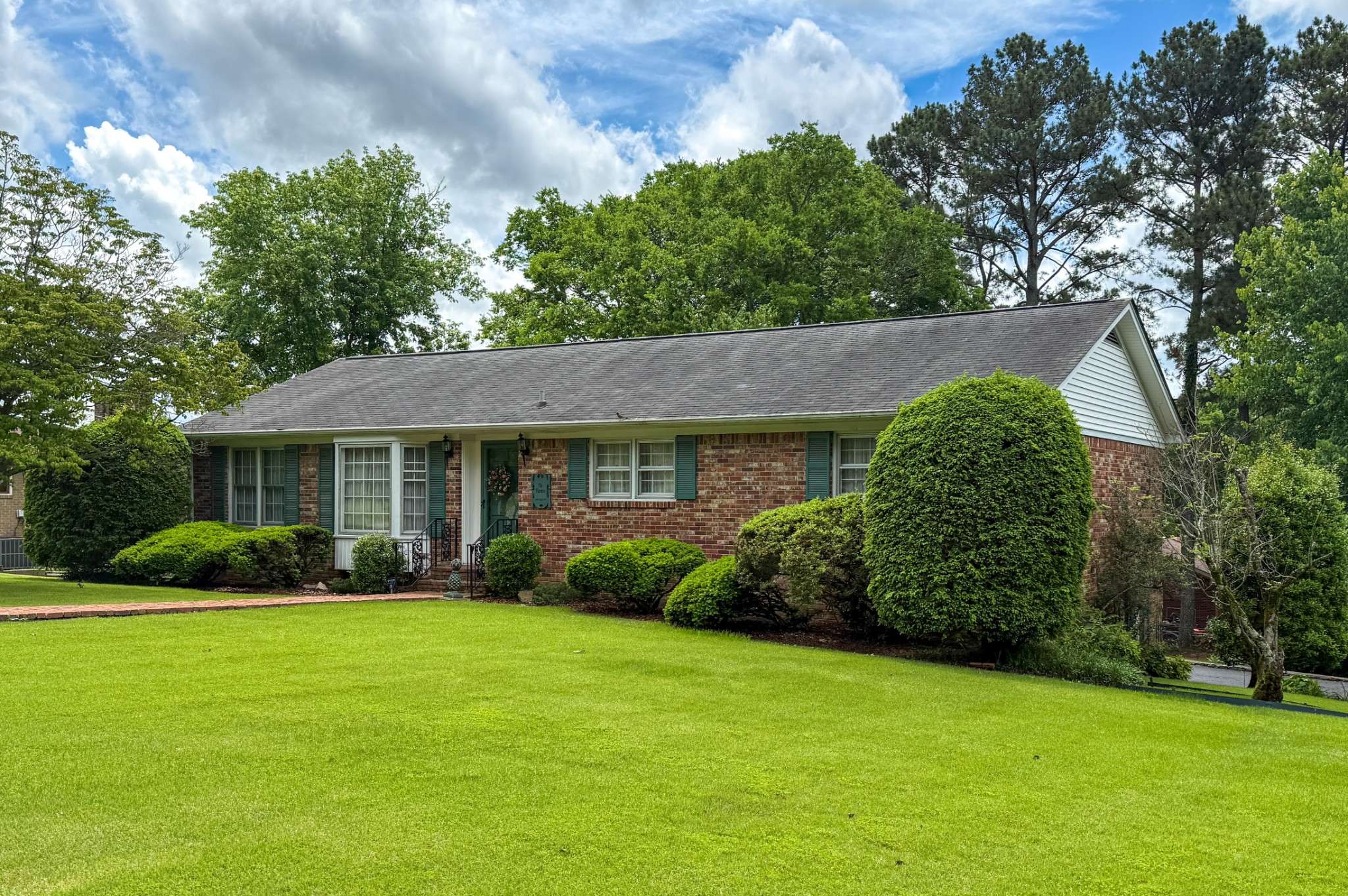 Fayetteville, TN 37334,1306 Bagley Dr