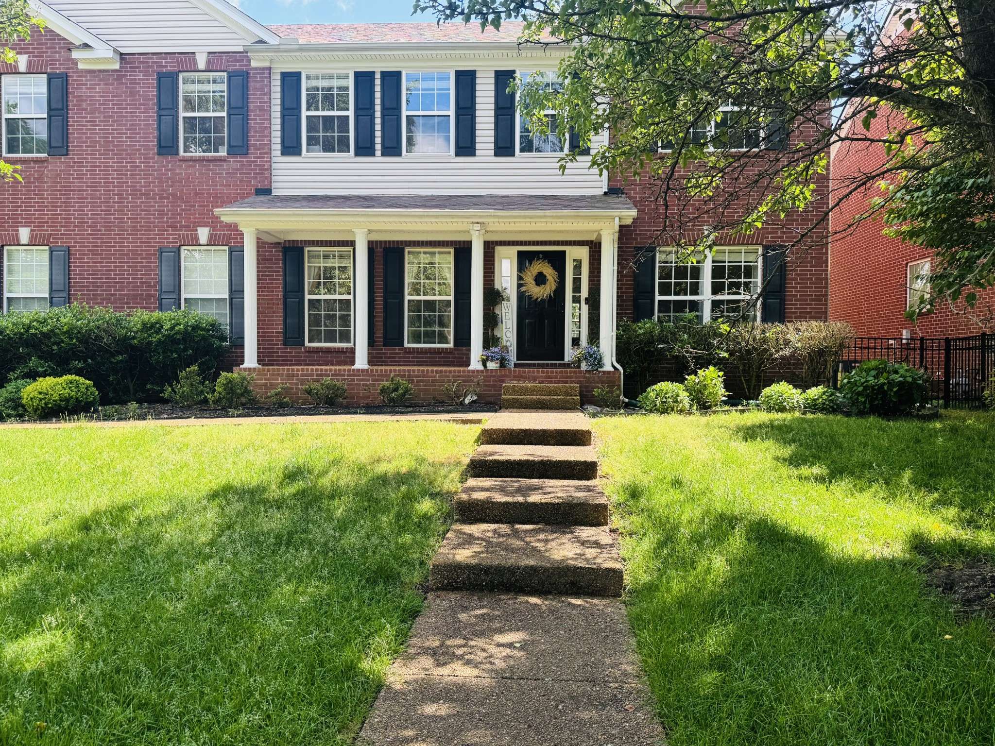 Franklin, TN 37067,1729 Liberty Pike