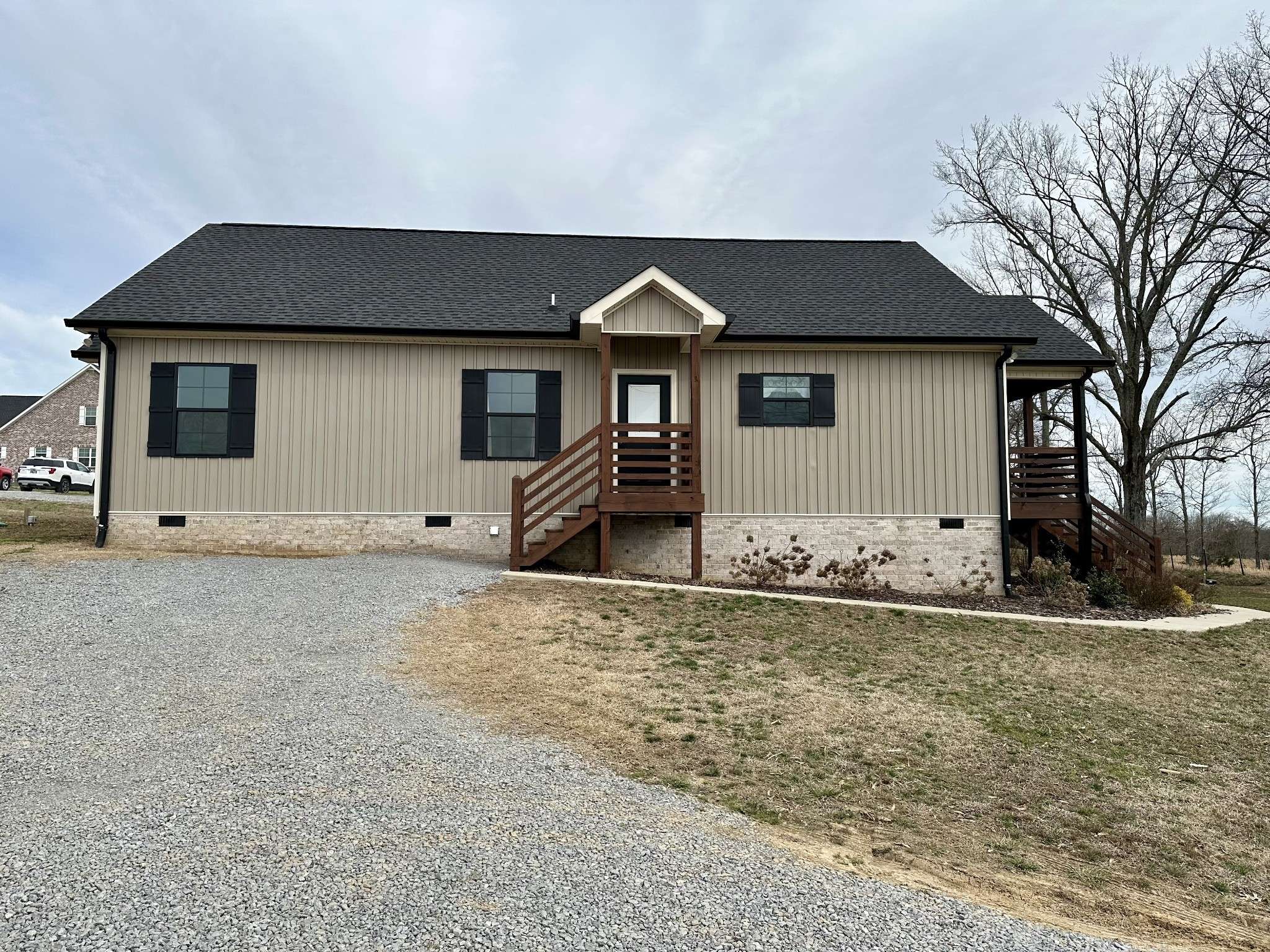 Castalian Springs, TN 37031,940 Armstrong Rd