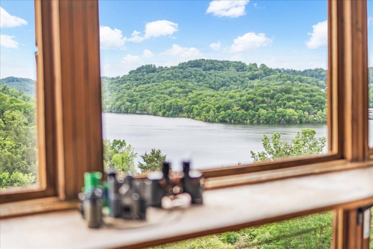 Smithville, TN 37166,105 Sandgate Ct