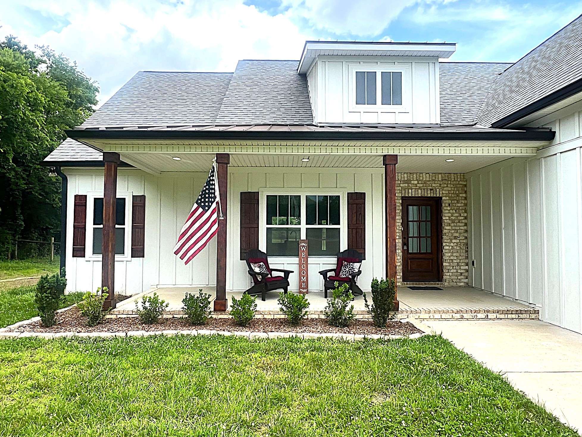 Lebanon, TN 37087,7575 Carthage Hwy