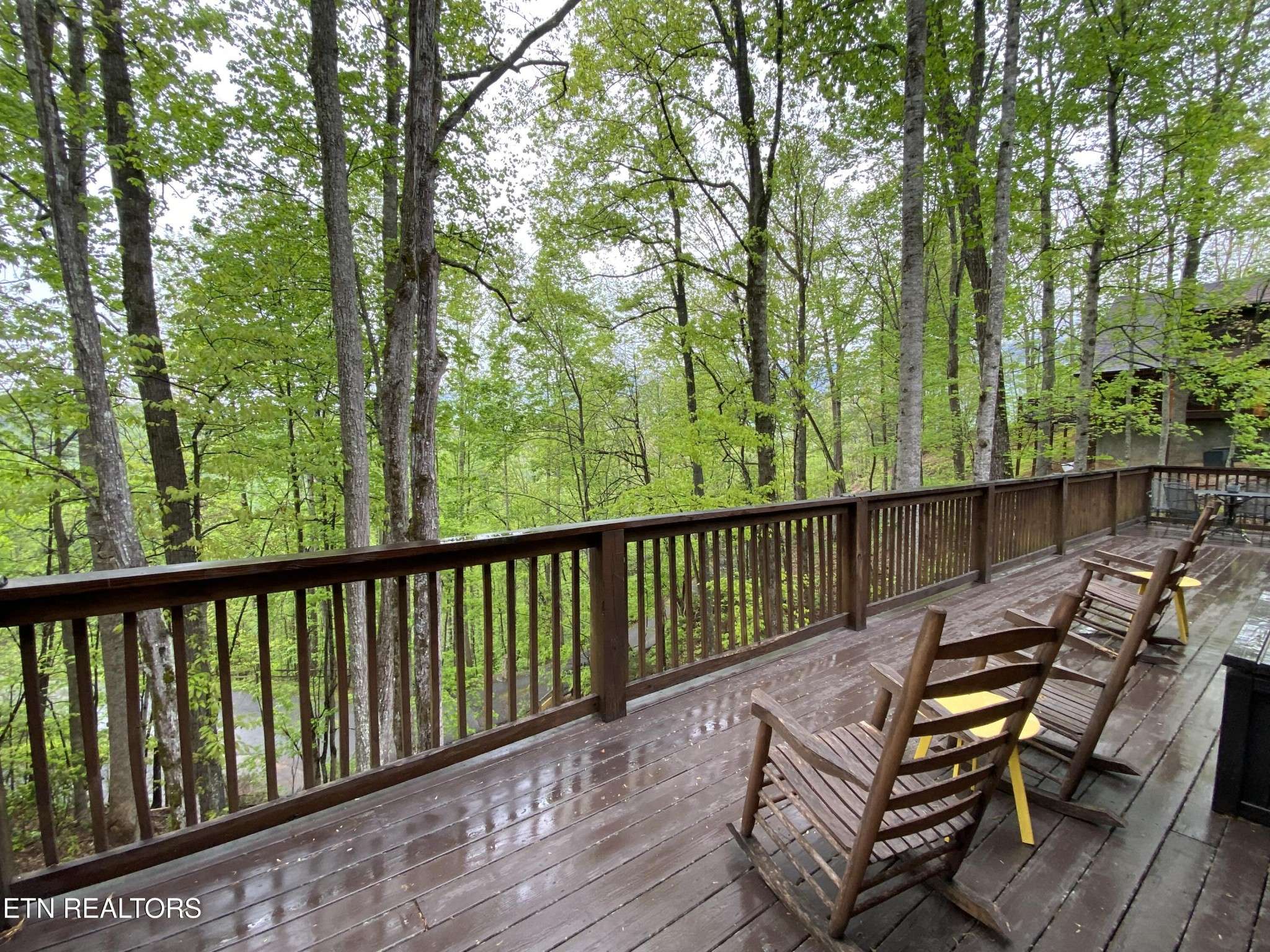 Gatlinburg, TN 37738,518 Deer Path Lane