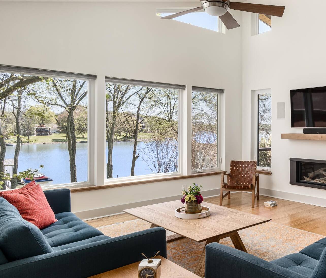 Hendersonville, TN 37075,1115 Shoreside Dr