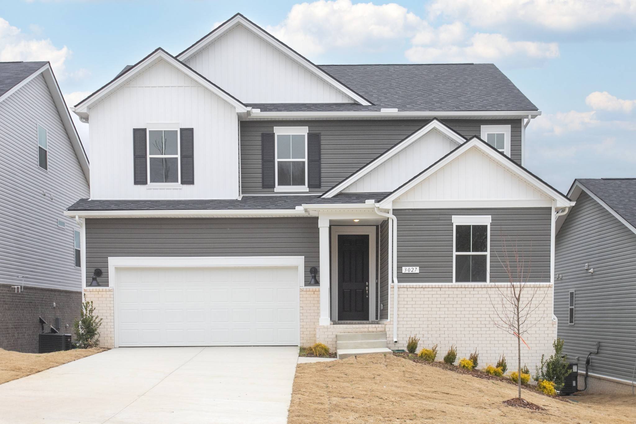 Columbia, TN 38401,3027 Fernwood Lane