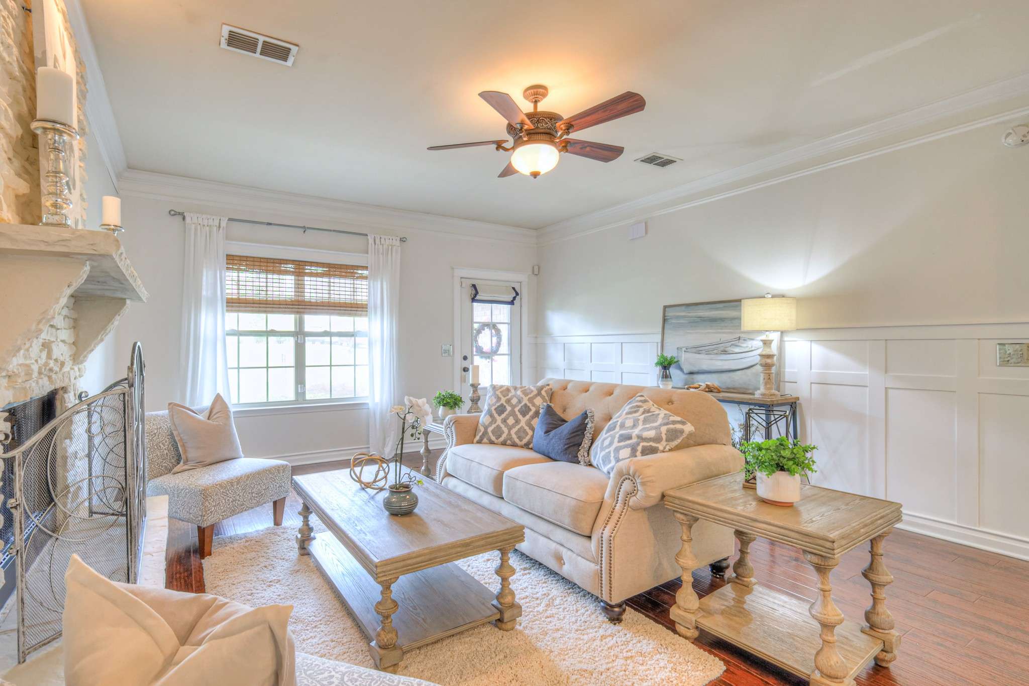 Spring Hill, TN 37174,1008 Beverly Ln