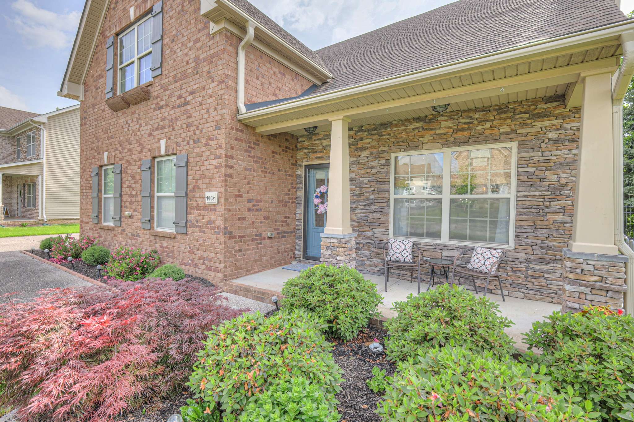 Spring Hill, TN 37174,1008 Beverly Ln