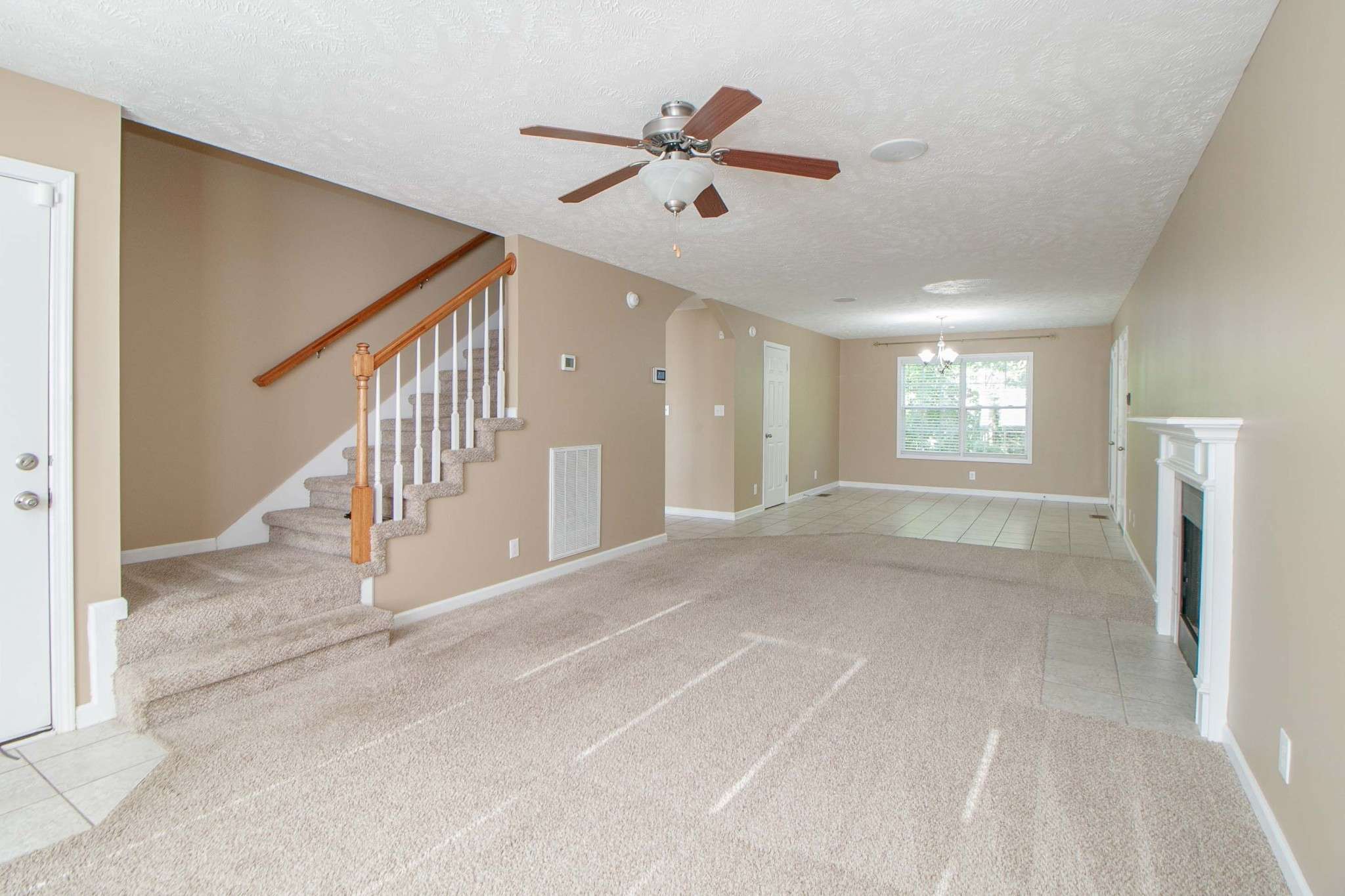Clarksville, TN 37042,1449 Mutual Drive