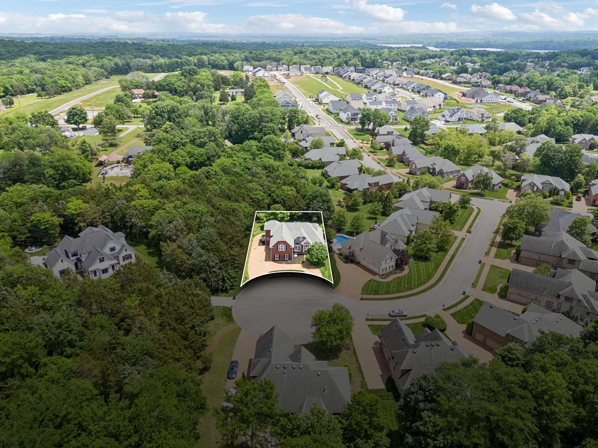 Hermitage, TN 37076,512 Pauls Trl