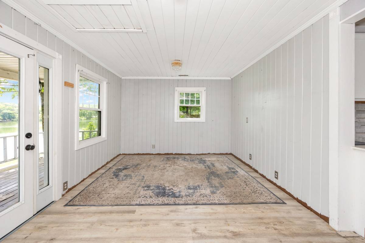 Ardmore, TN 38449,808 Lake Logan Rd