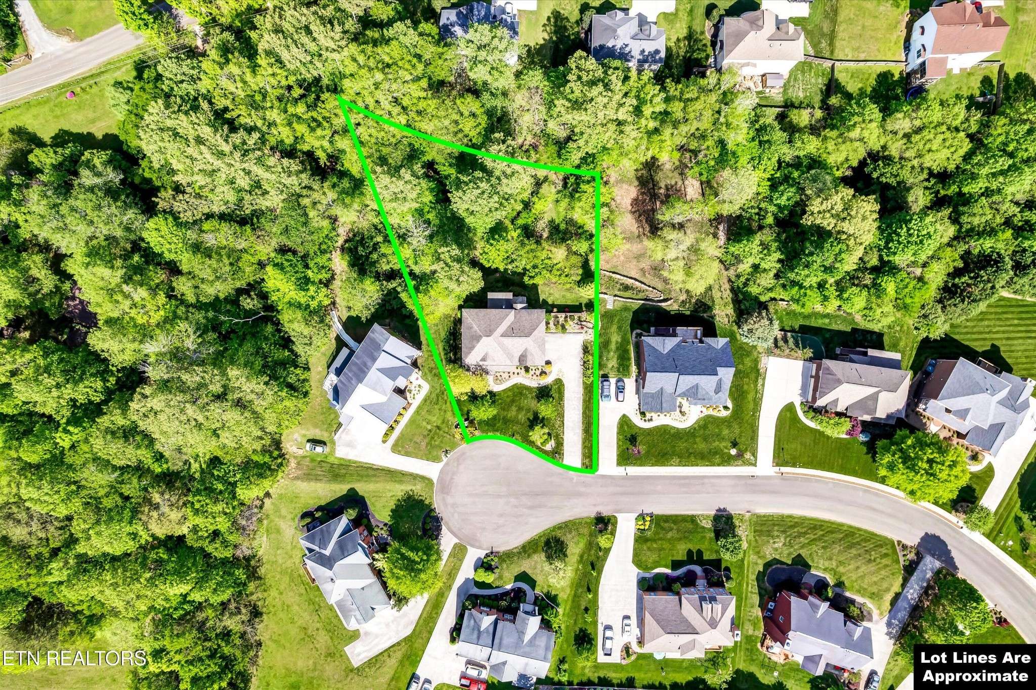Powell, TN 37849,5606 Bridgehampton Drive