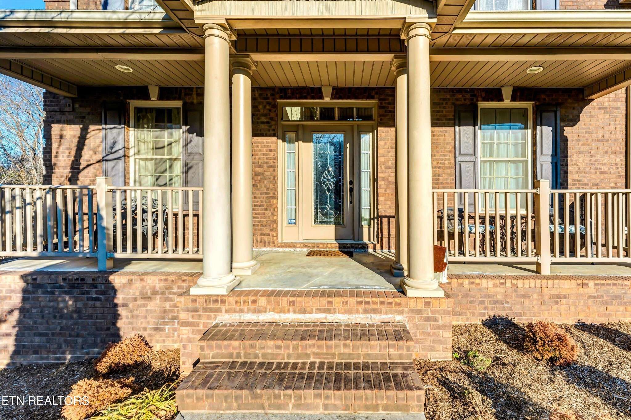 Powell, TN 37849,5606 Bridgehampton Drive