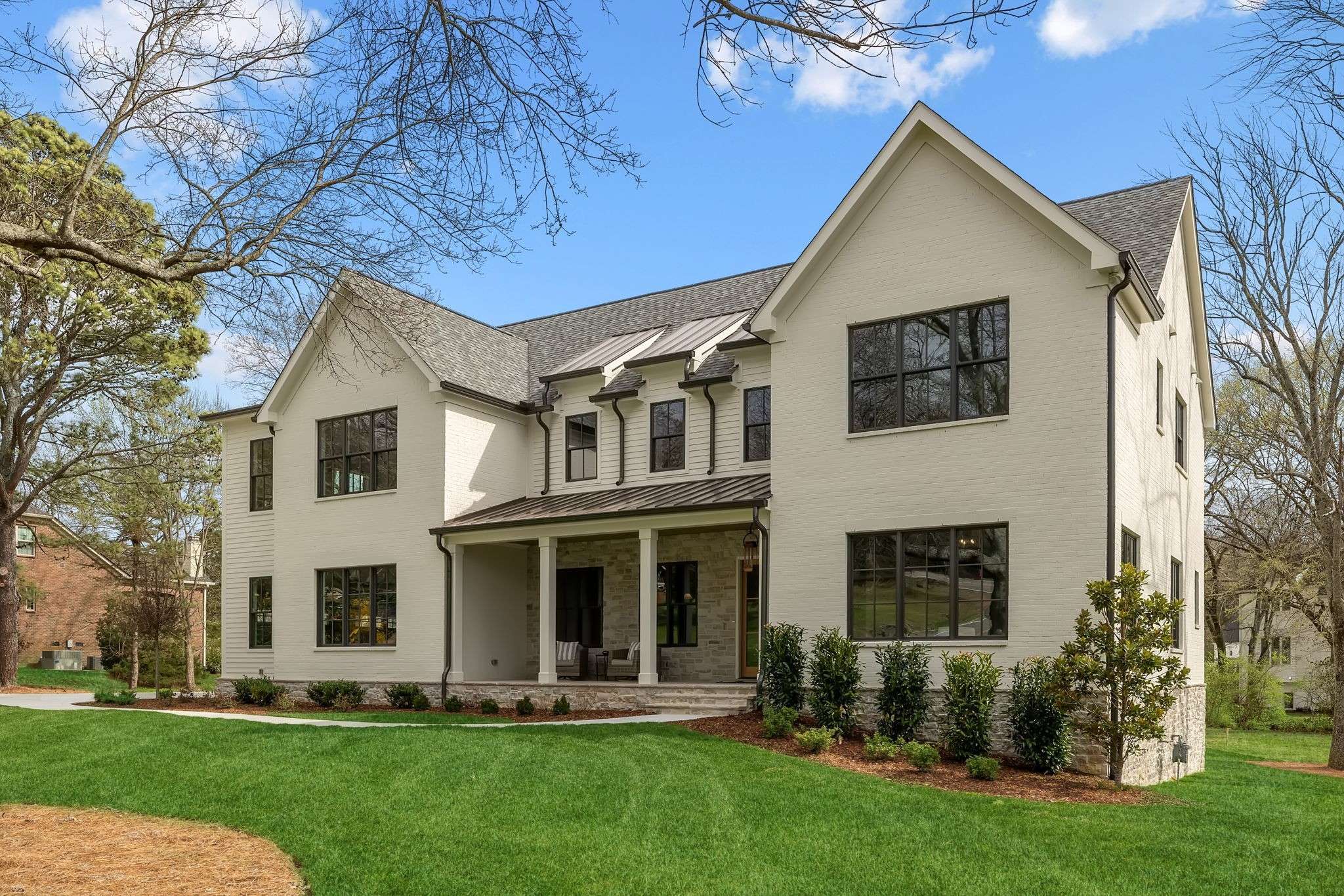 Brentwood, TN 37027,5634 Hickory Springs Rd
