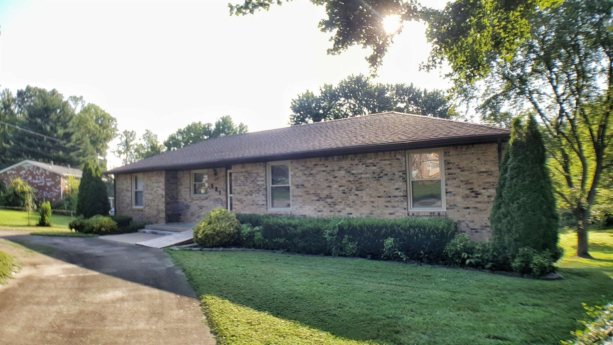 Clarksville, TN 37042,521 Aurelia Lynn Dr