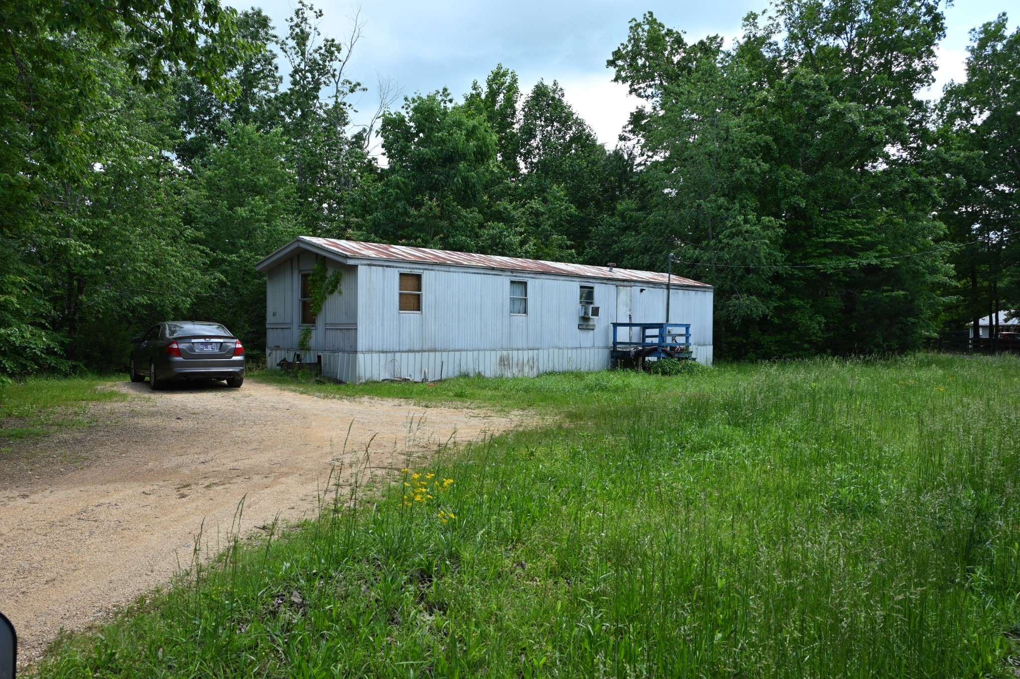 Hohenwald, TN 38462,163 Fern Springs Rd