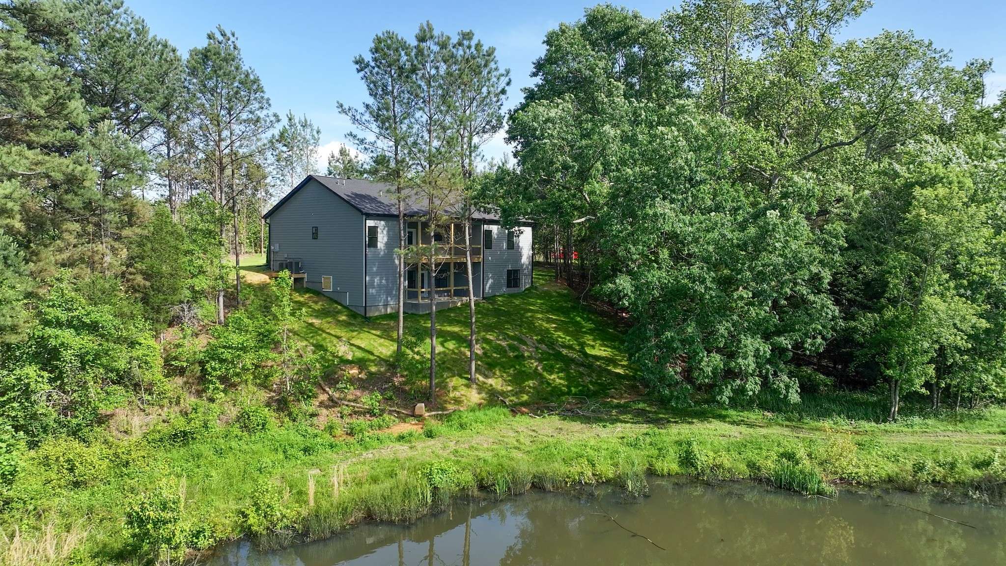 Manchester, TN 37355,565 Shelton Rd