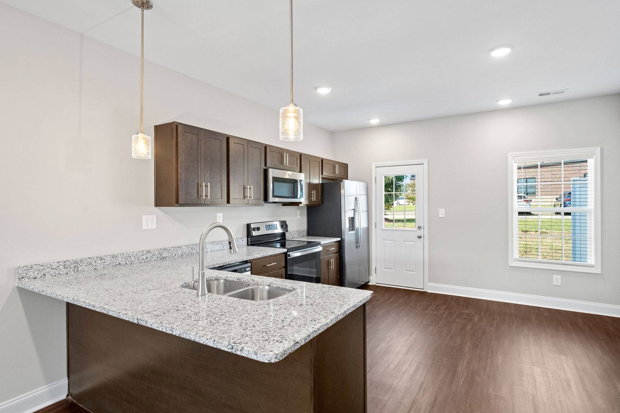 Clarksville, TN 37040,841 Professional Park Dr #701