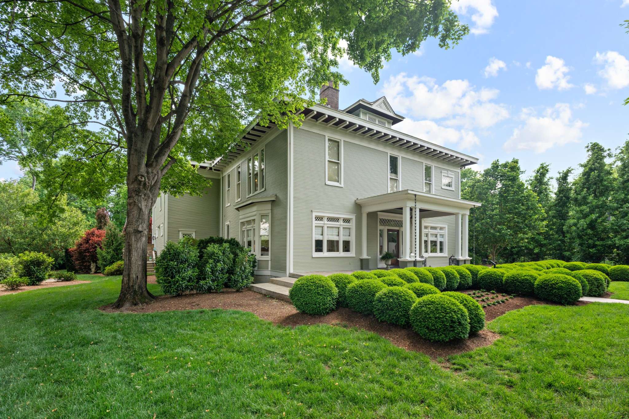Nashville, TN 37204,1015 Clifton Ln