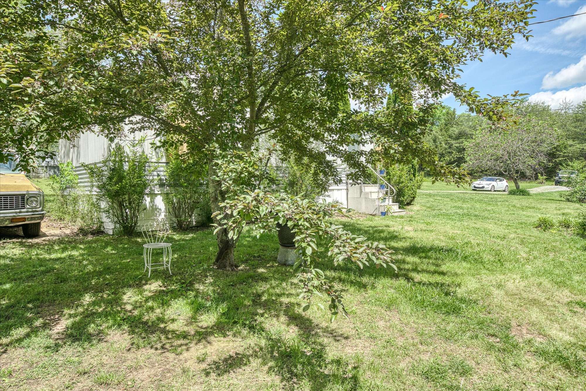 Rock Island, TN 38581,280 Bone Cave Rd