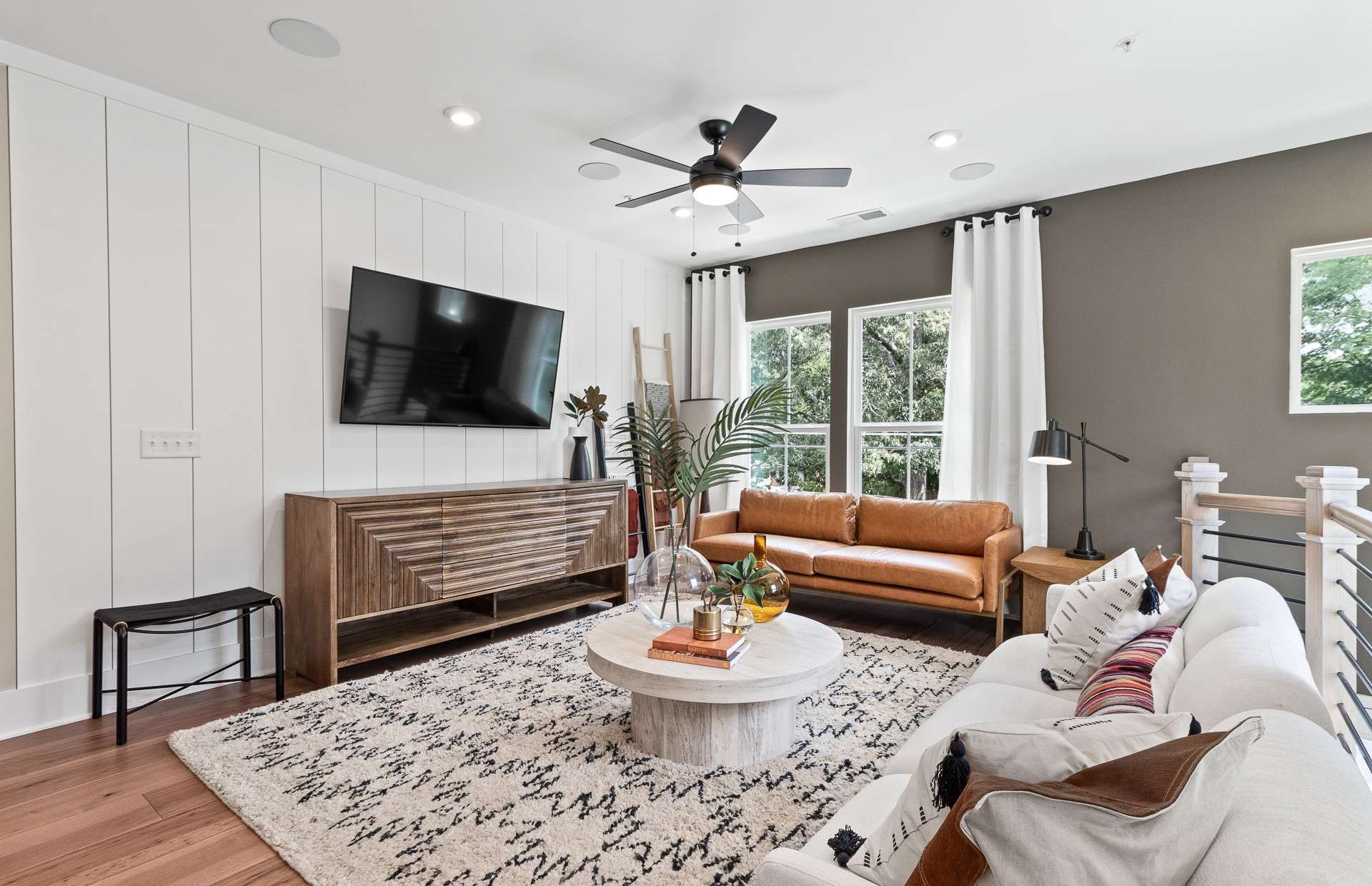 Nashville, TN 37218,426 Lookout Lane