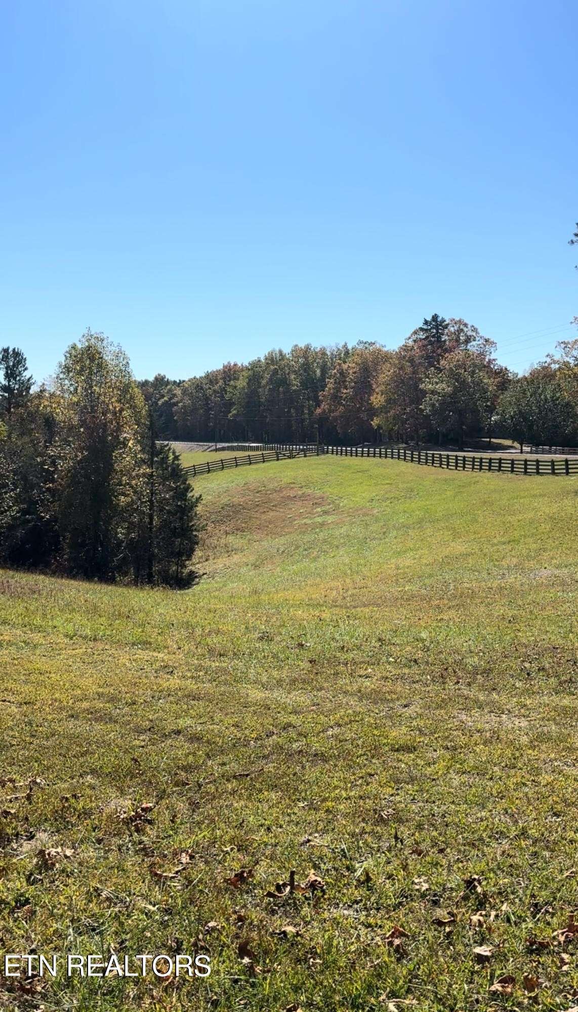 Jamestown, TN 38556,0 Leatherwood Ford Rd