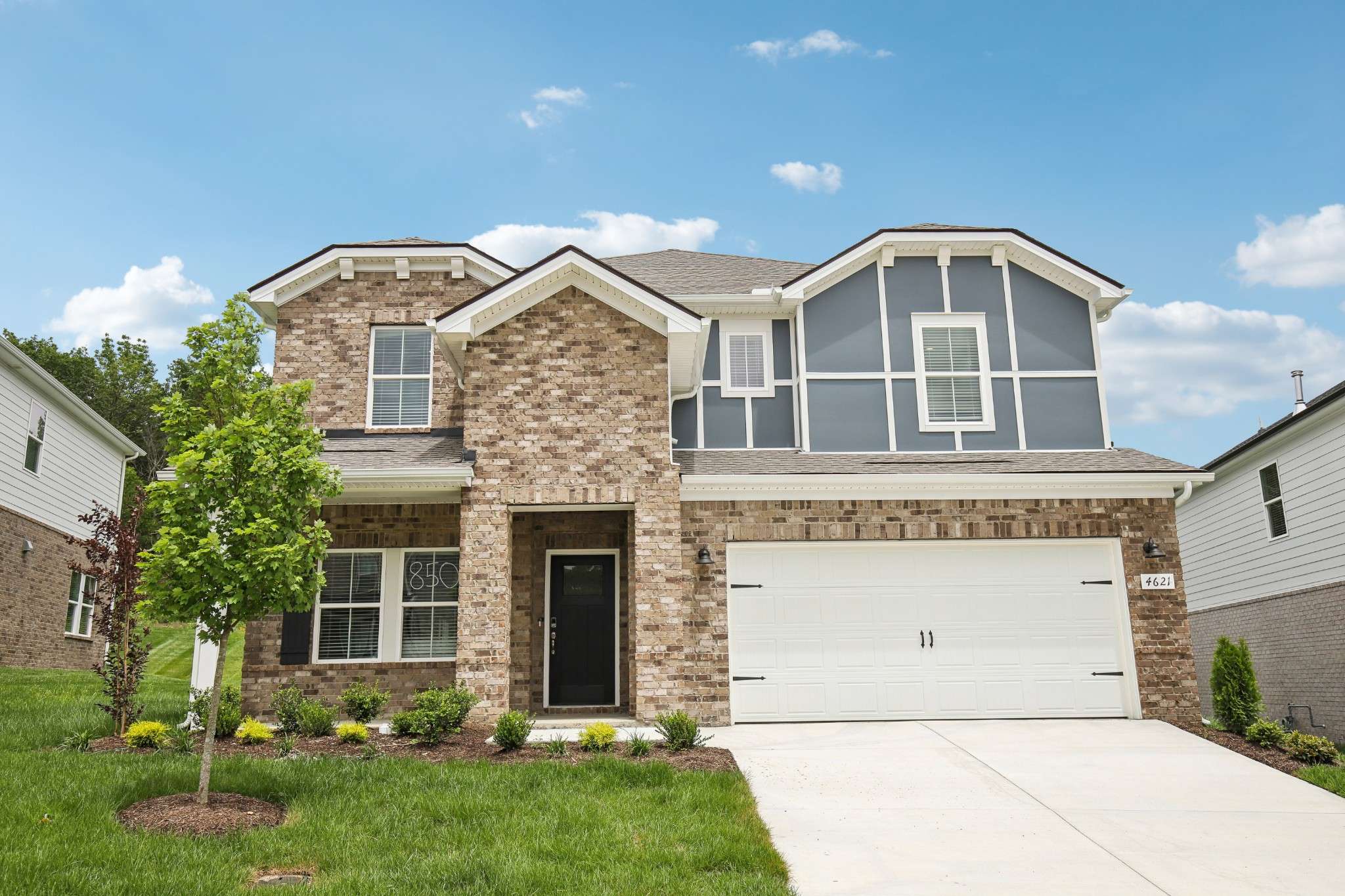 Smyrna, TN 37167,4621 Winslet Dr