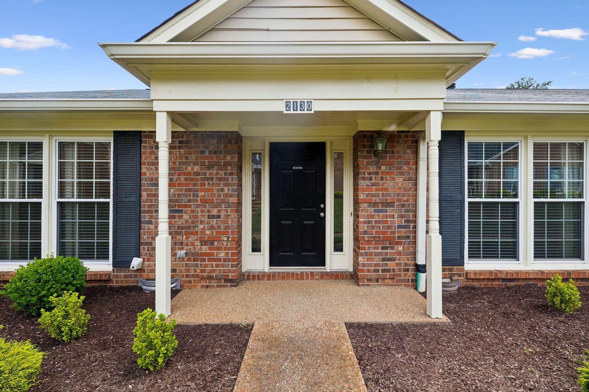 Murfreesboro, TN 37128,2130 River Chase Dr