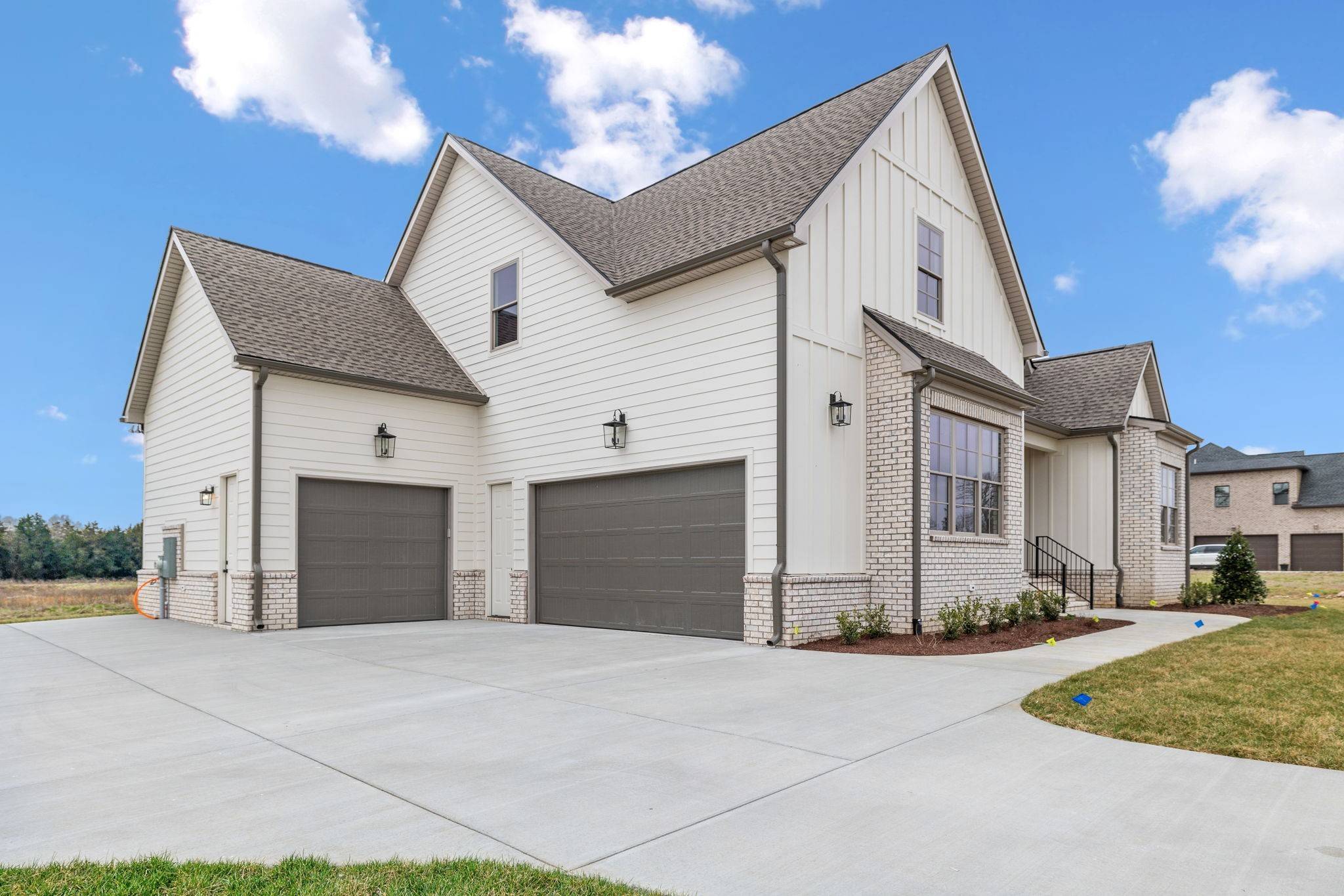 Murfreesboro, TN 37130,1900 Martha Washington Way