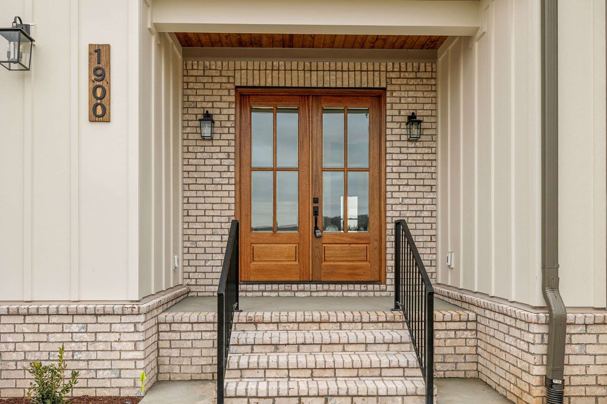 Murfreesboro, TN 37130,1900 Martha Washington Way