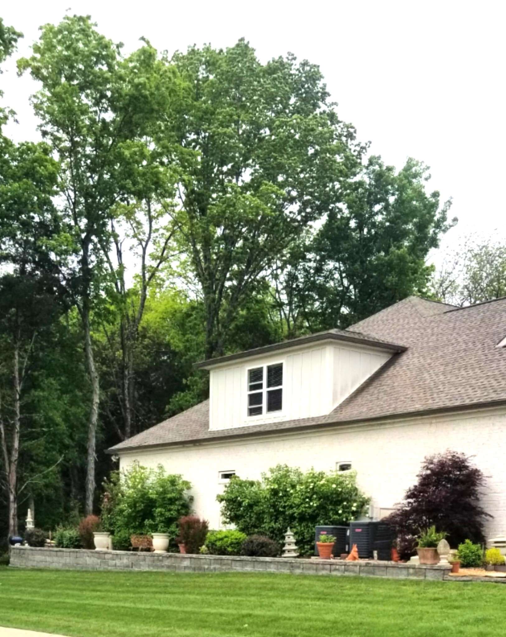 Hermitage, TN 37076,501 Wright Branch Cv